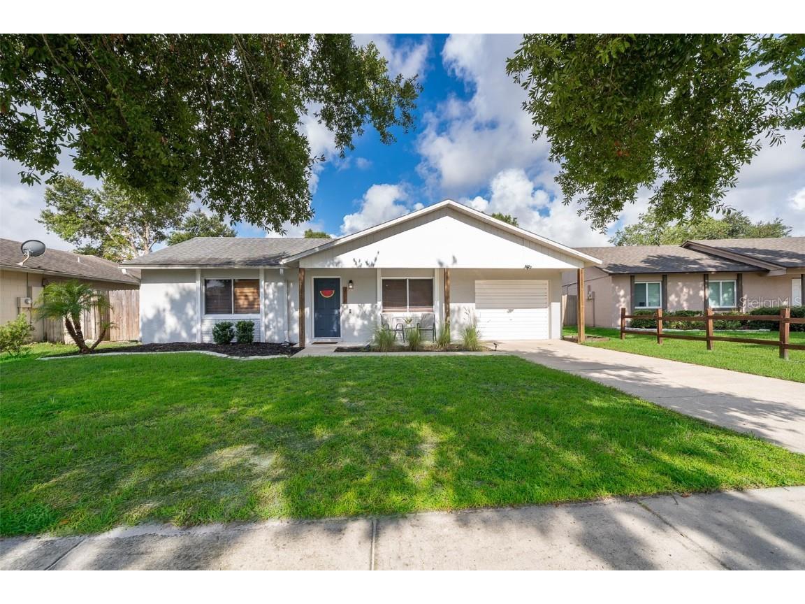 2718 Hilda Court Orlando FL 32826 O6335654 image1