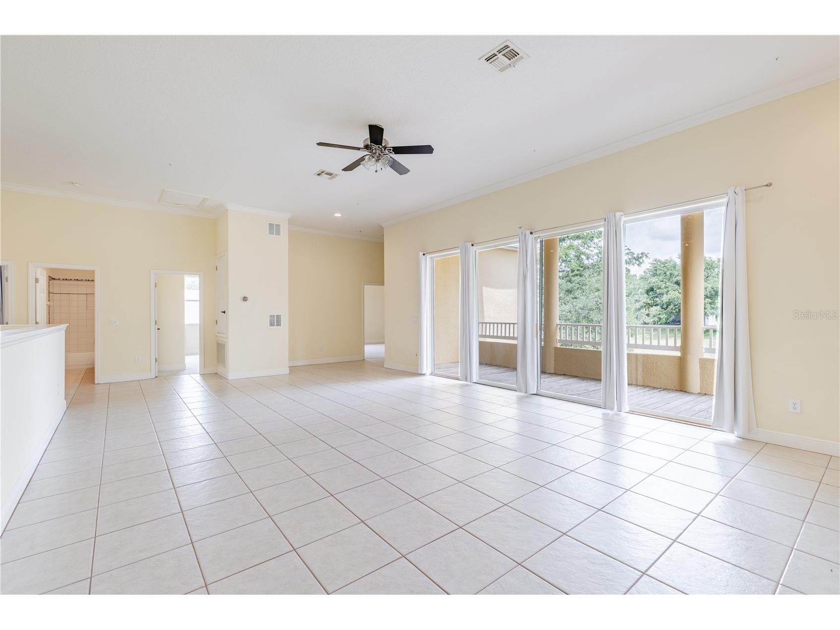 2718 Knightsbridge Road Clermont FL 34711 G5113007 image10