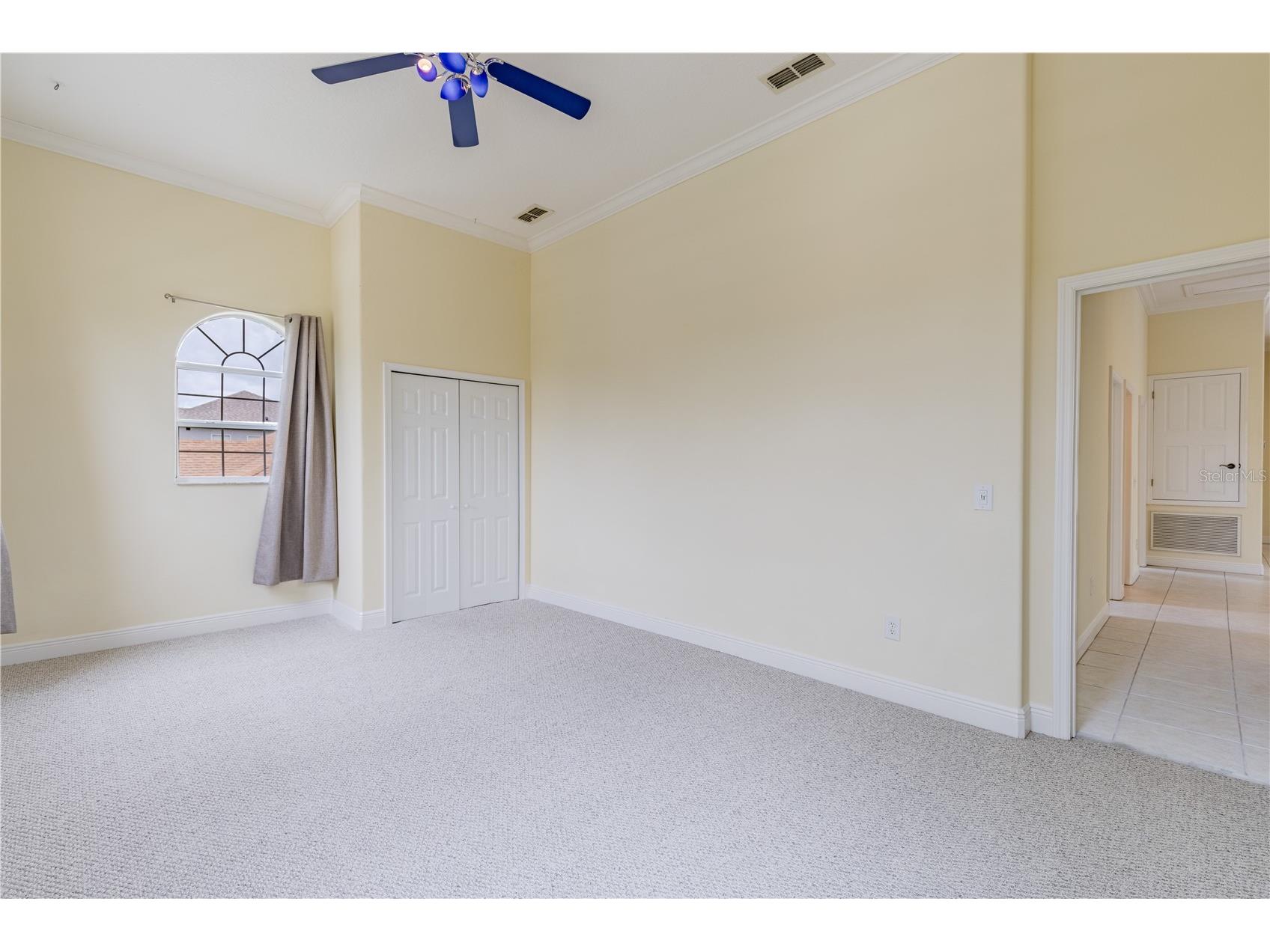 2718 Knightsbridge Road Clermont FL 34711 G5113007 image11