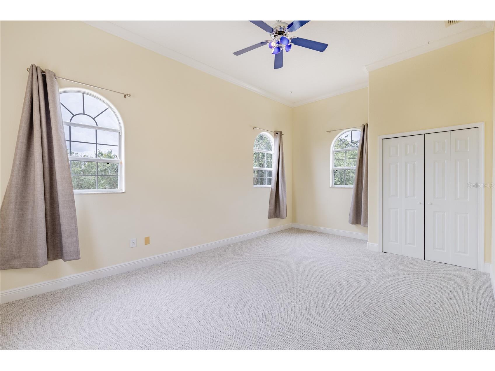 2718 Knightsbridge Road Clermont FL 34711 G5113007 image12