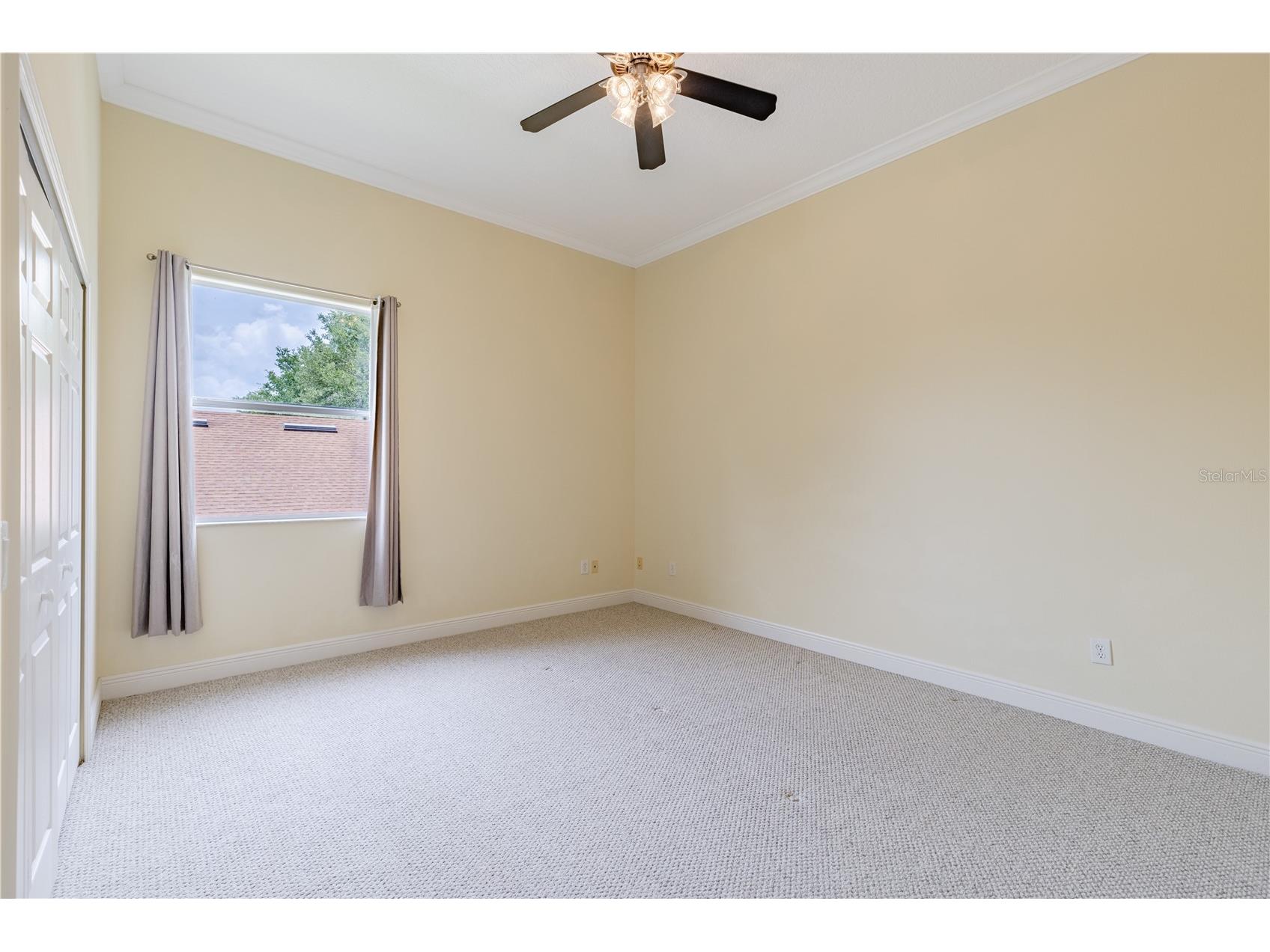 2718 Knightsbridge Road Clermont FL 34711 G5113007 image13