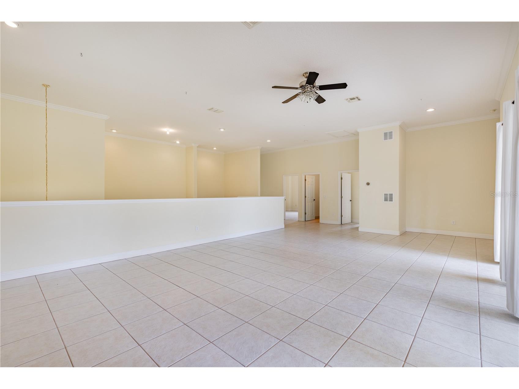 2718 Knightsbridge Road Clermont FL 34711 G5113007 image14