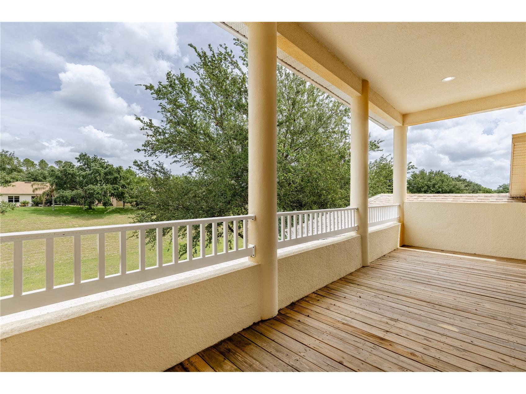 2718 Knightsbridge Road Clermont FL 34711 G5113007 image15