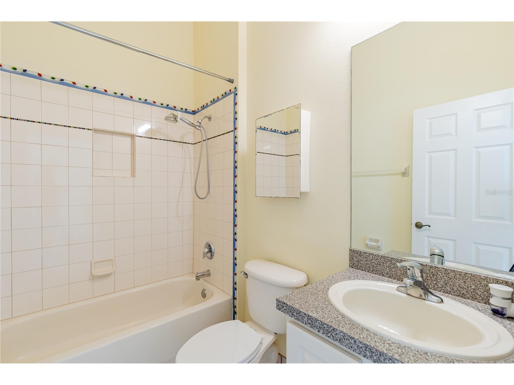 2718 Knightsbridge Road Clermont FL 34711 G5113007 image16