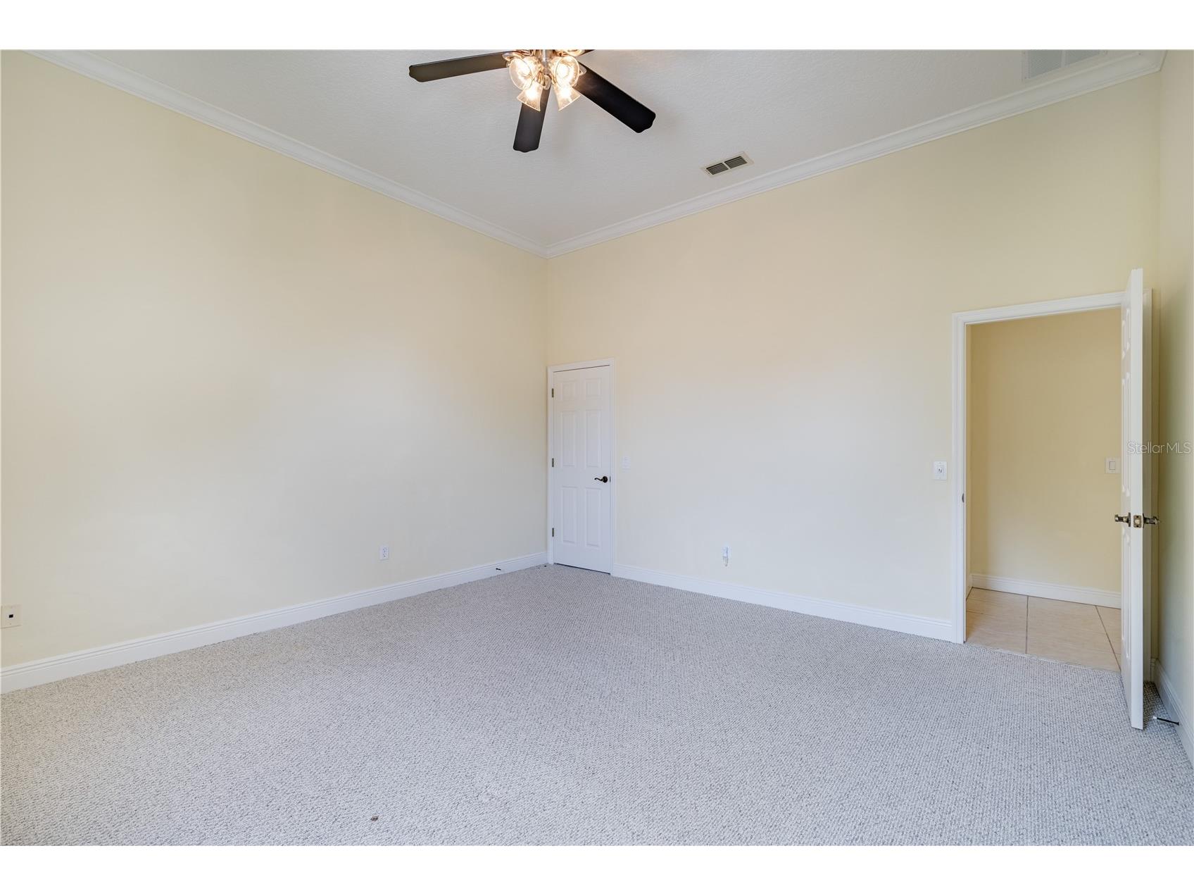 2718 Knightsbridge Road Clermont FL 34711 G5113007 image17