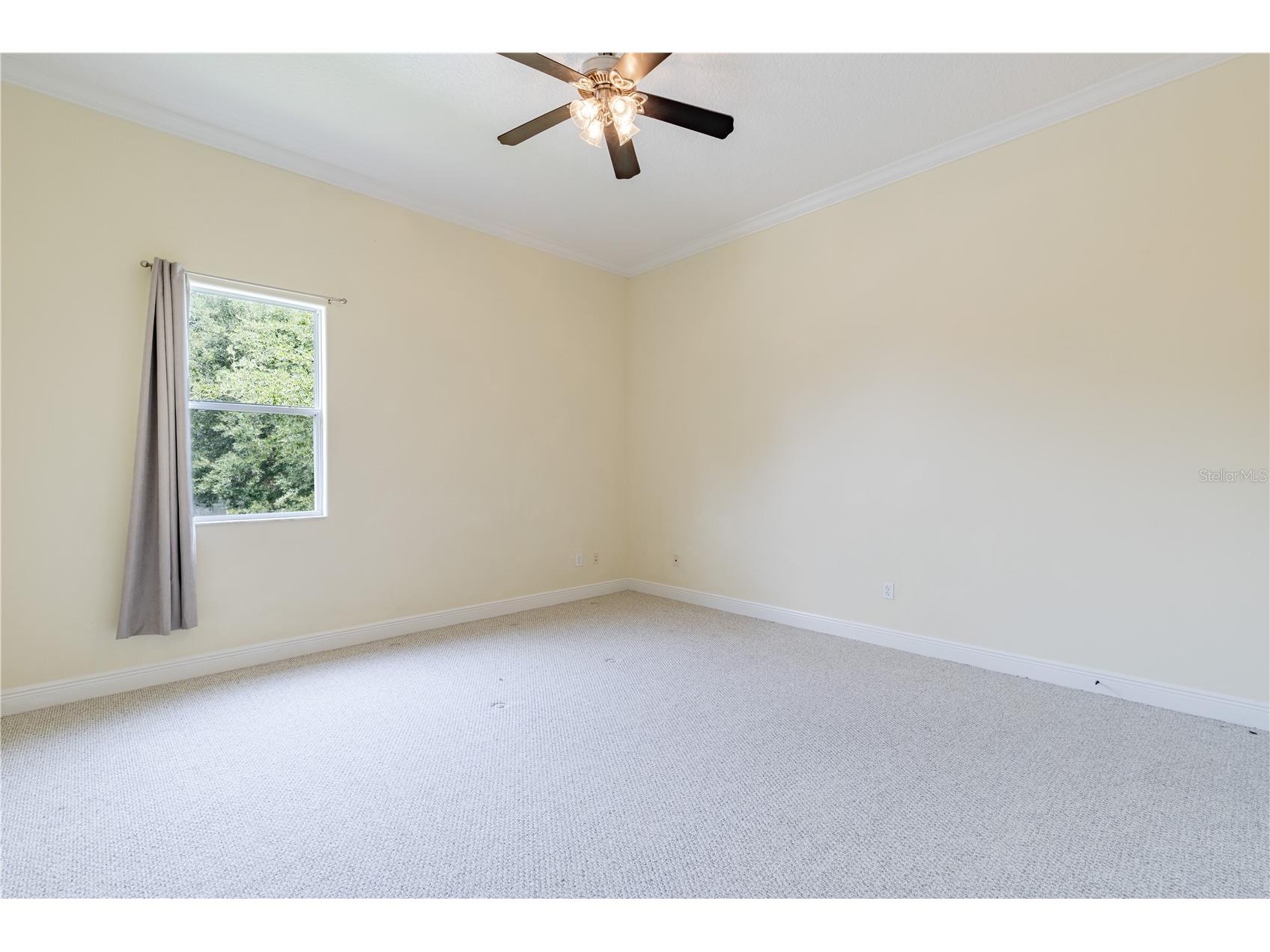2718 Knightsbridge Road Clermont FL 34711 G5113007 image18
