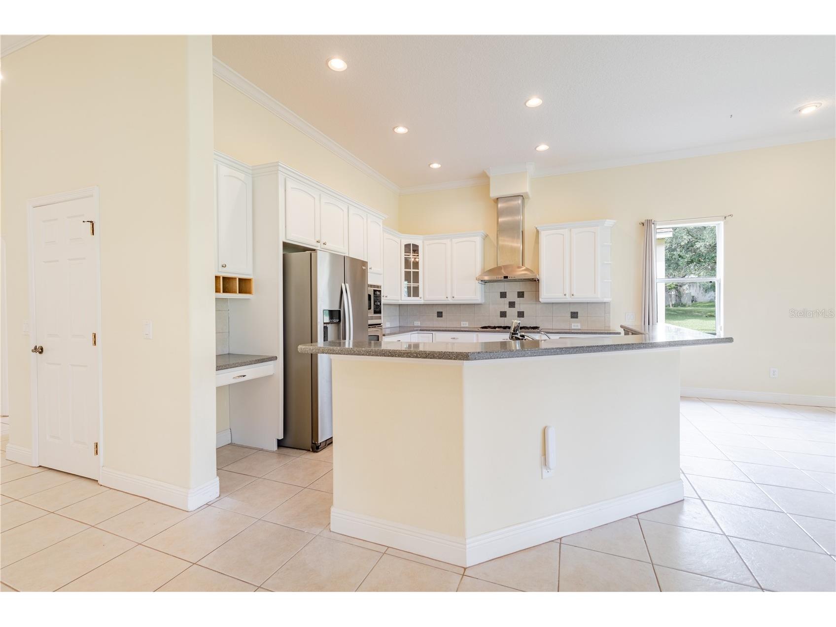 2718 Knightsbridge Road Clermont FL 34711 G5113007 image19