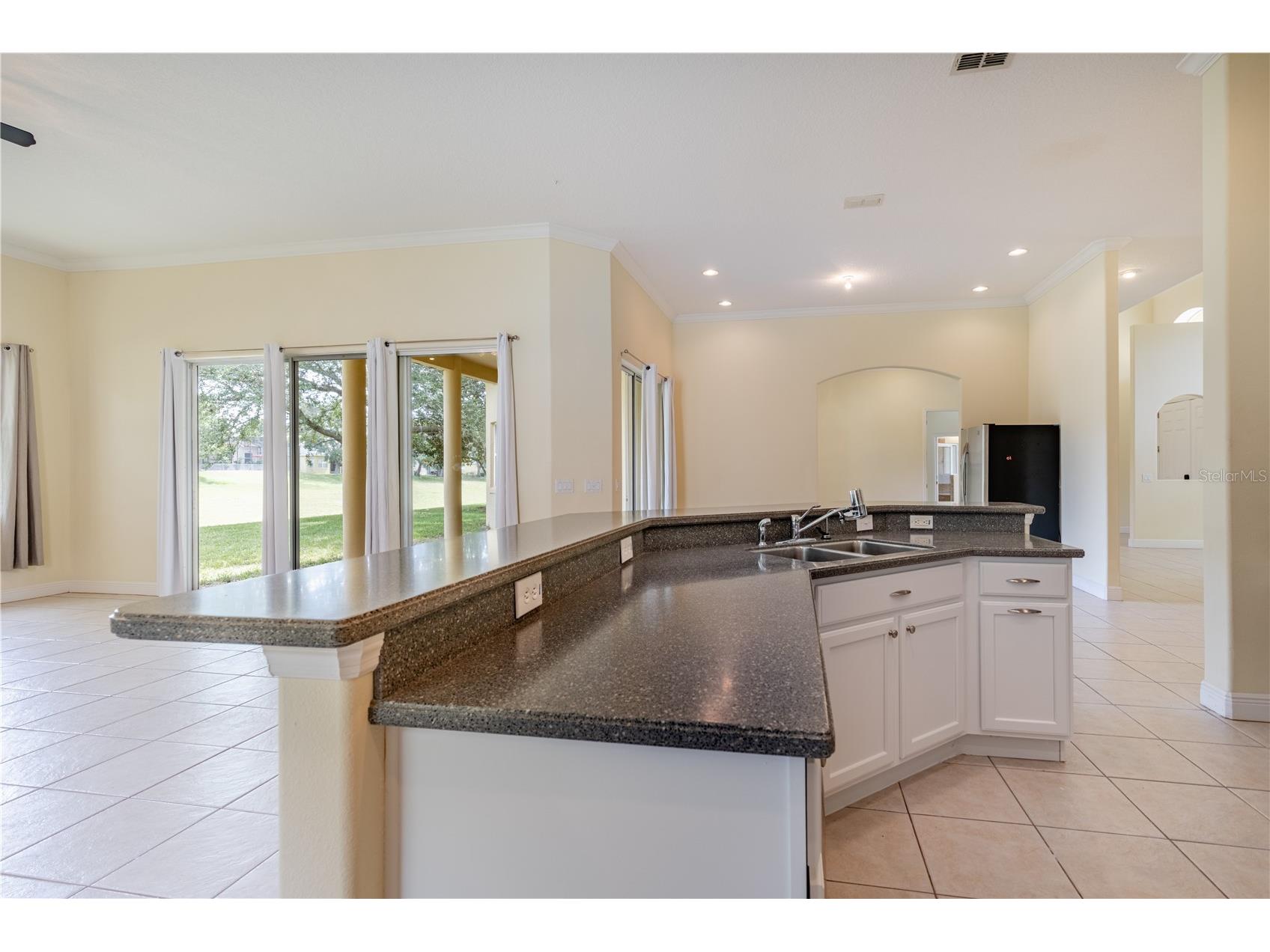 2718 Knightsbridge Road Clermont FL 34711 G5113007 image22