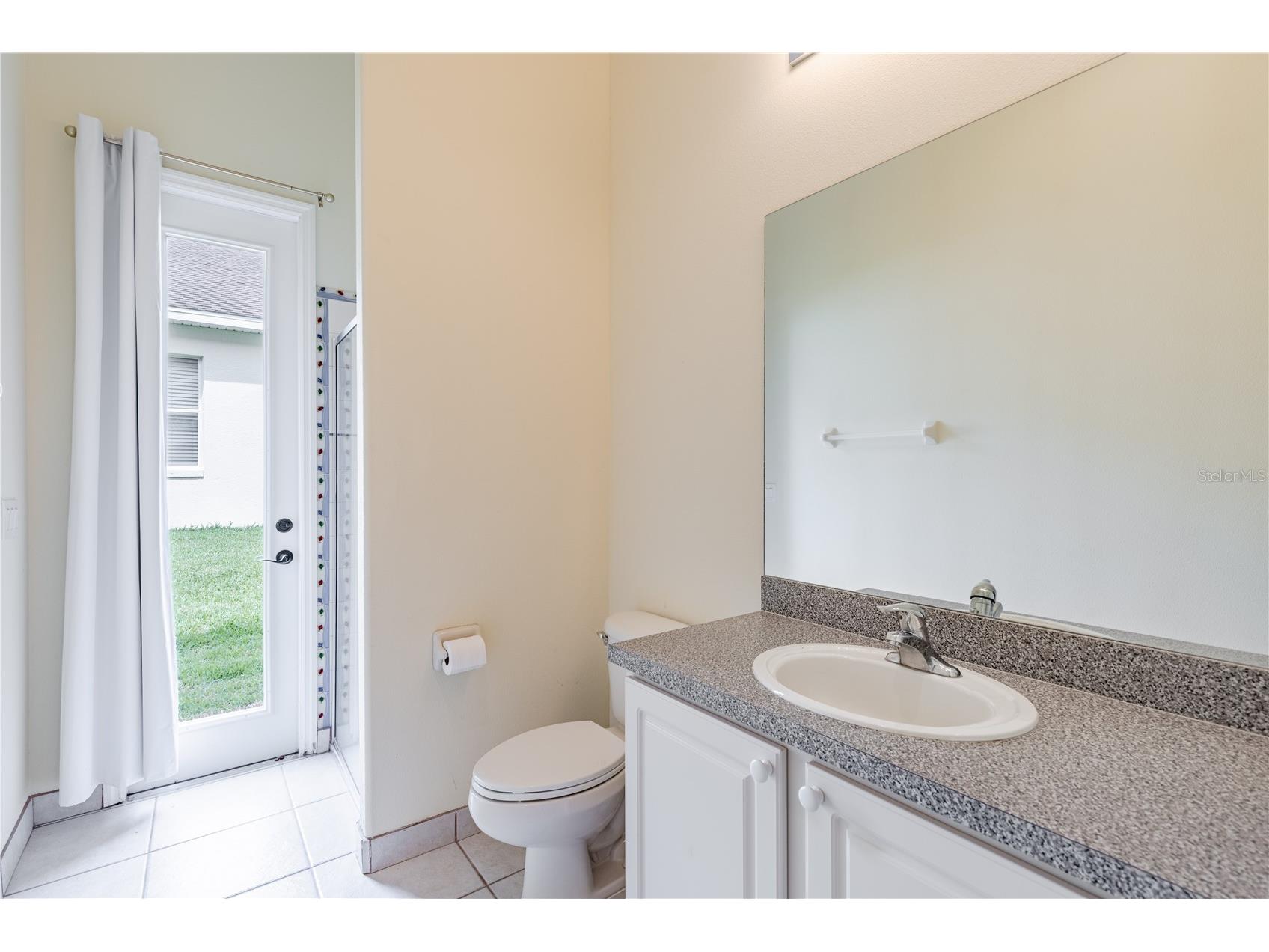 2718 Knightsbridge Road Clermont FL 34711 G5113007 image25