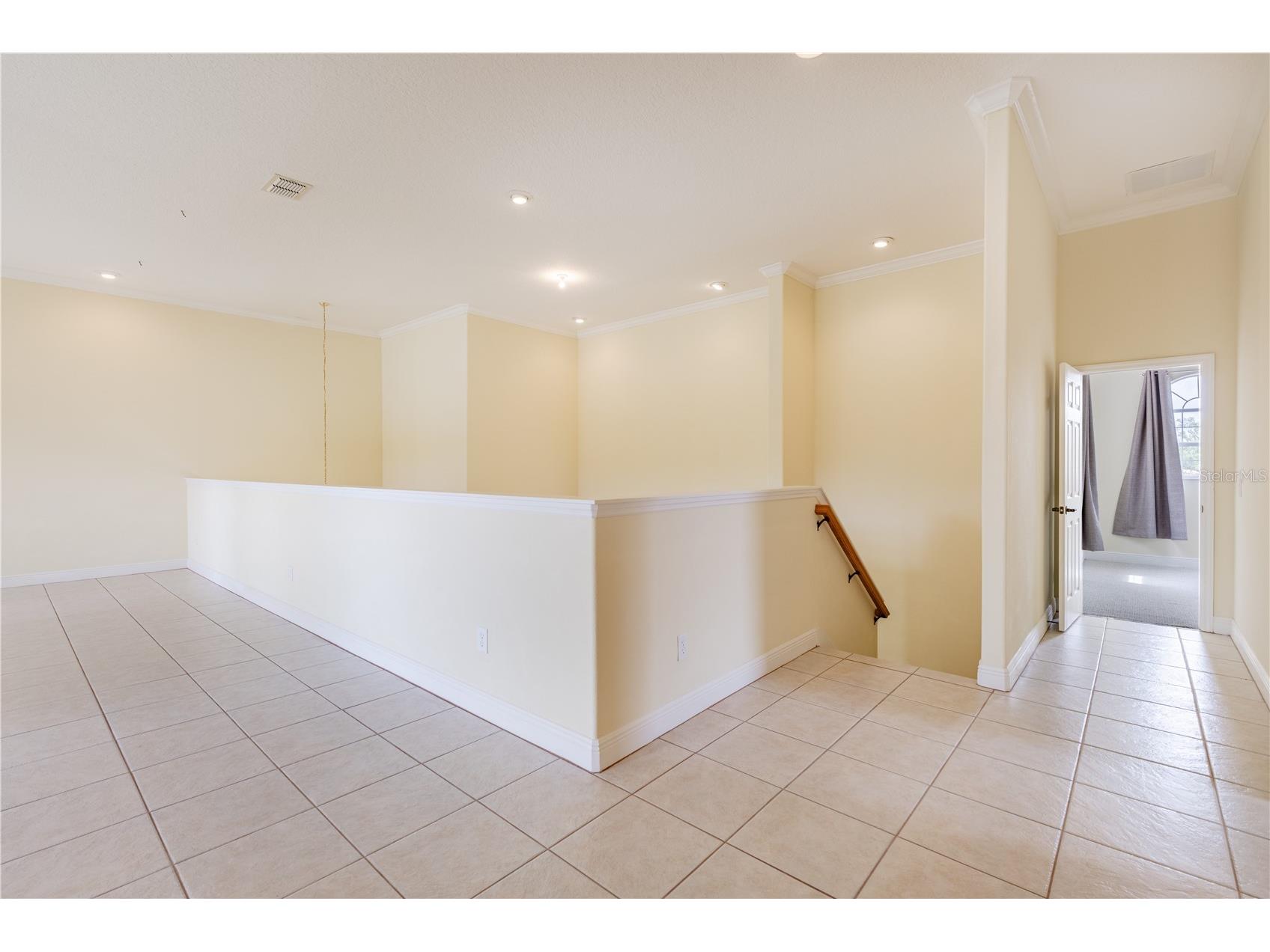 2718 Knightsbridge Road Clermont FL 34711 G5113007 image28