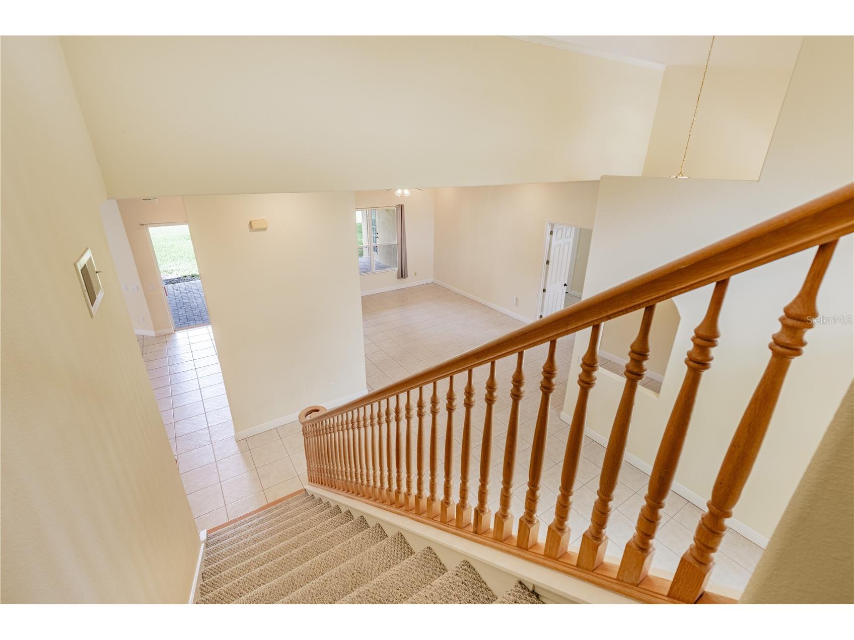 2718 Knightsbridge Road Clermont FL 34711 G5113007 image29