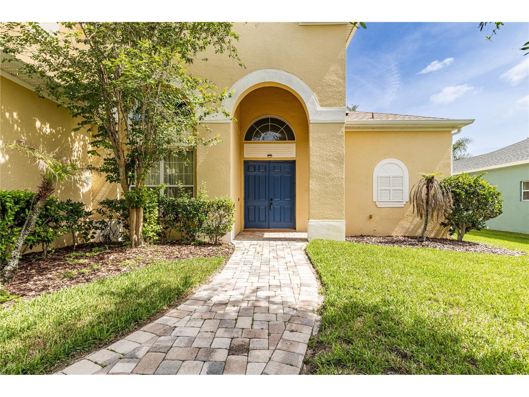 2718 Knightsbridge Road Clermont FL 34711 G5113007 image3