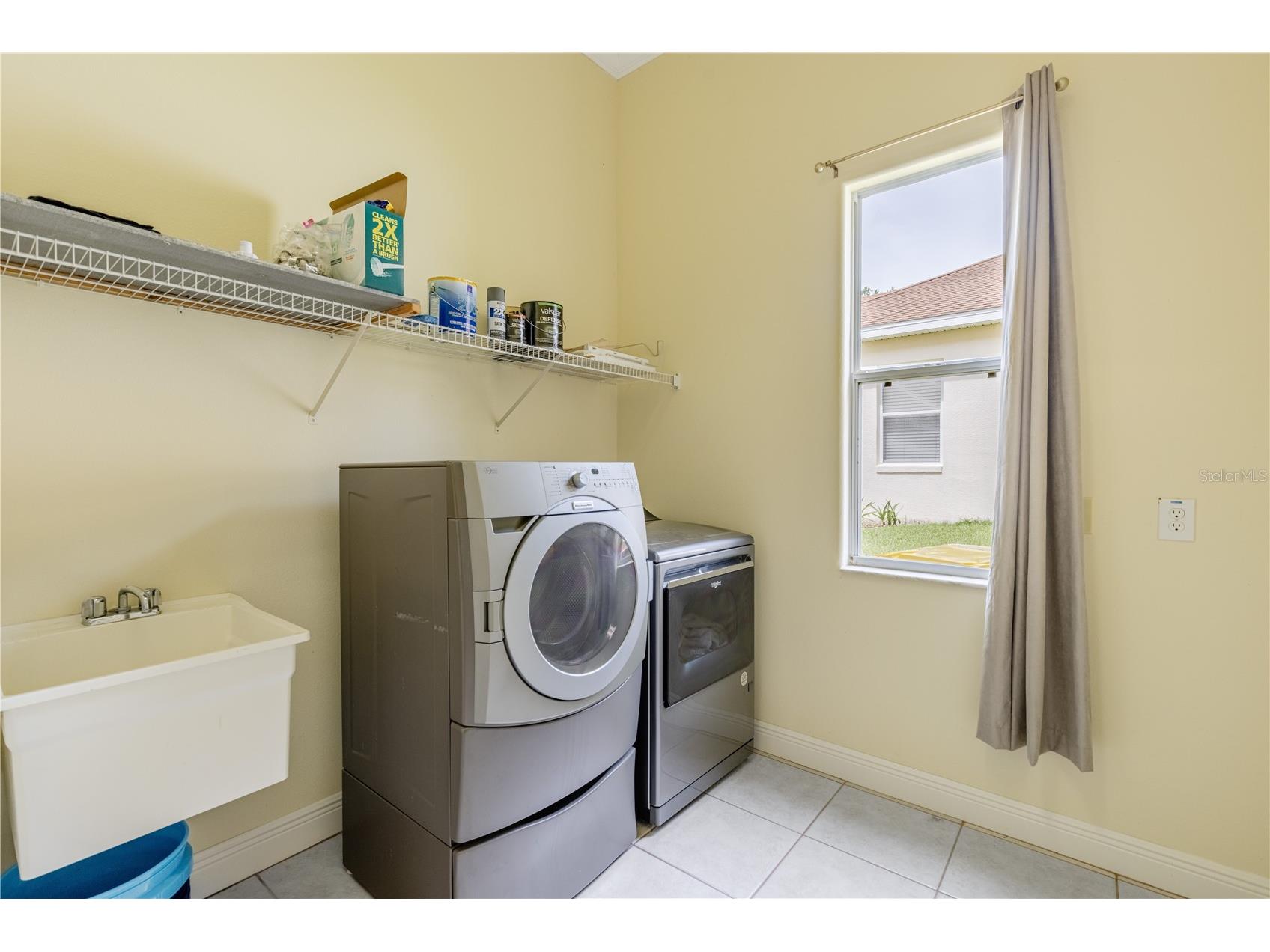 2718 Knightsbridge Road Clermont FL 34711 G5113007 image30