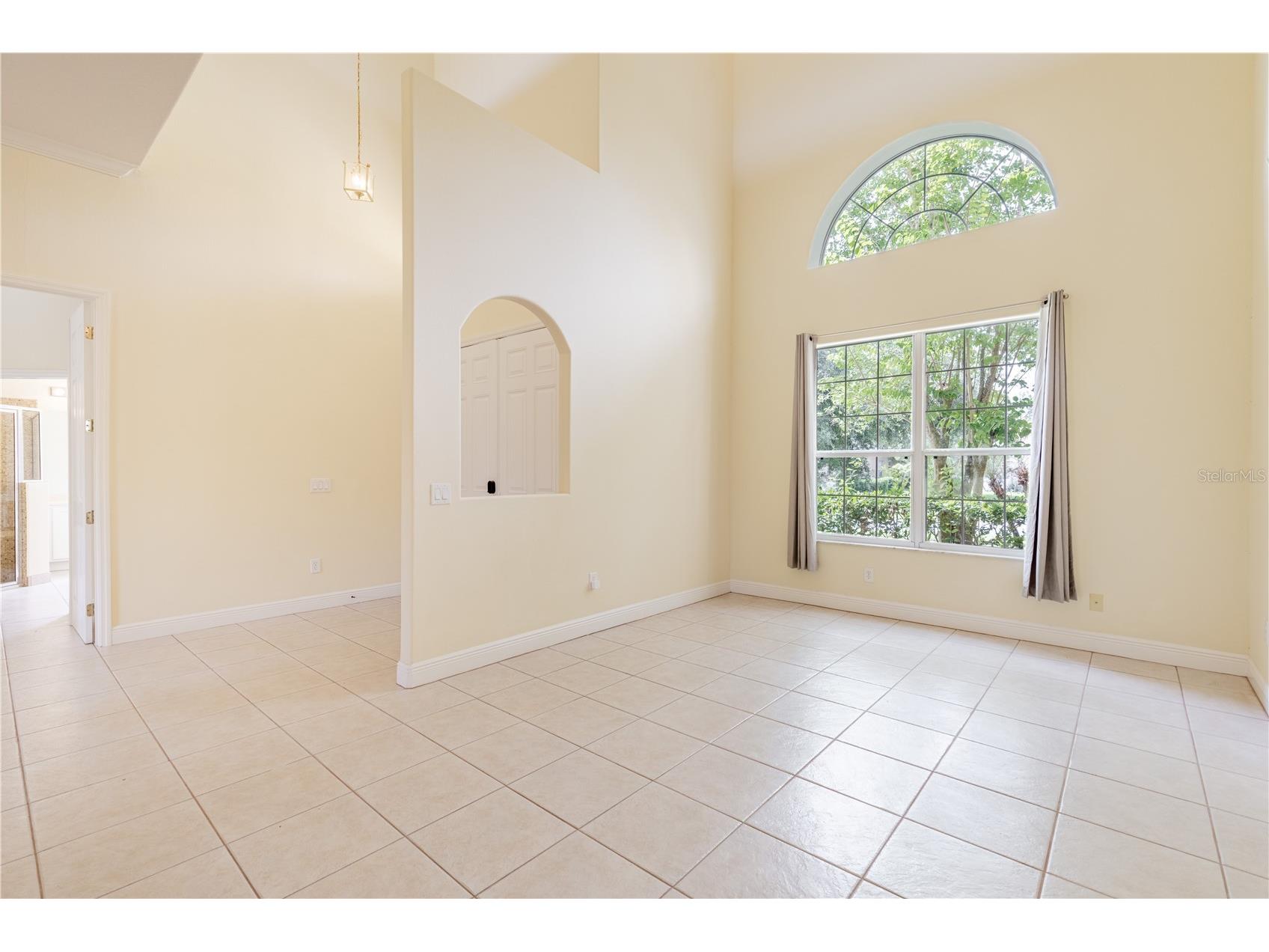 2718 Knightsbridge Road Clermont FL 34711 G5113007 image31