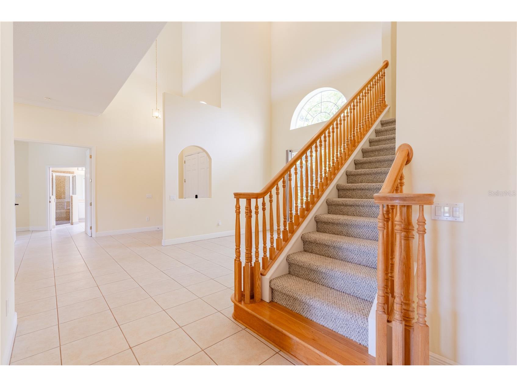 2718 Knightsbridge Road Clermont FL 34711 G5113007 image32