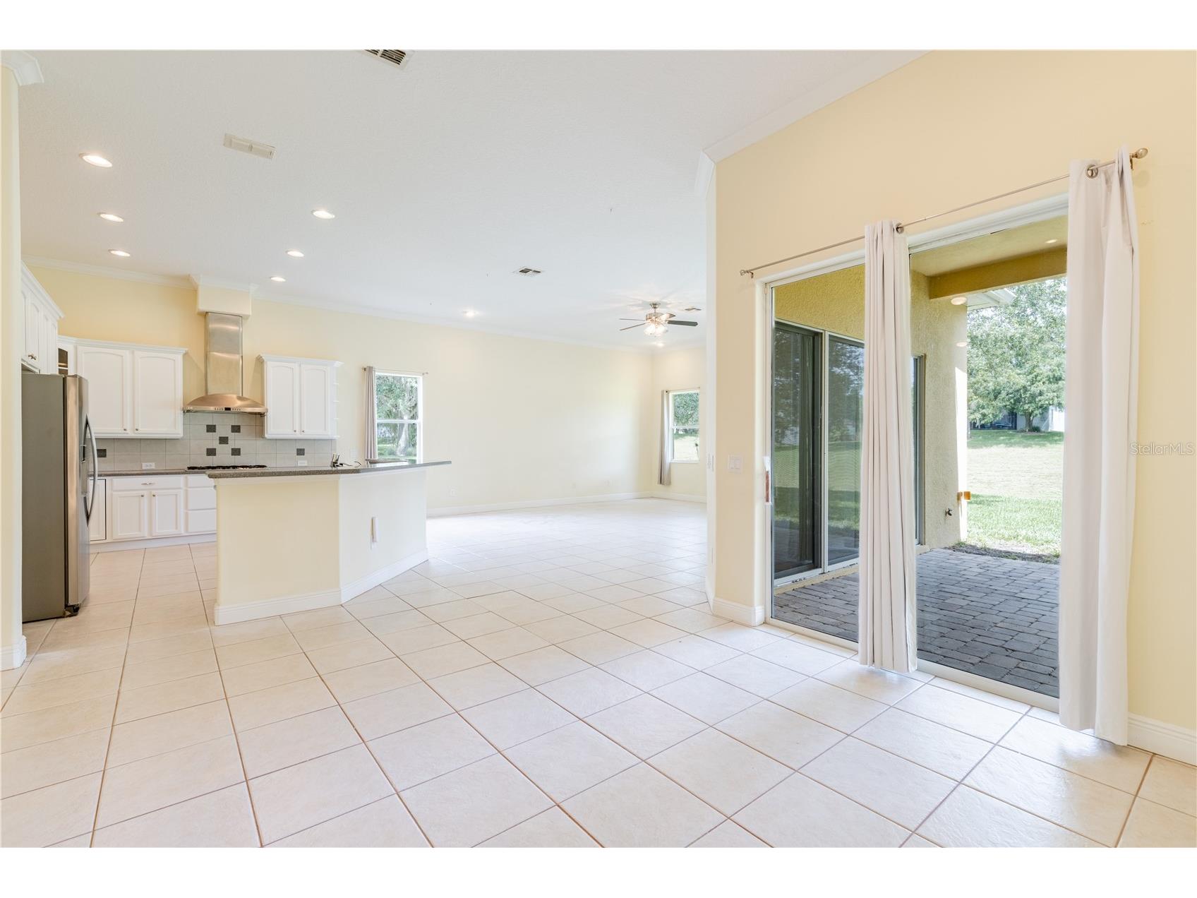 2718 Knightsbridge Road Clermont FL 34711 G5113007 image33
