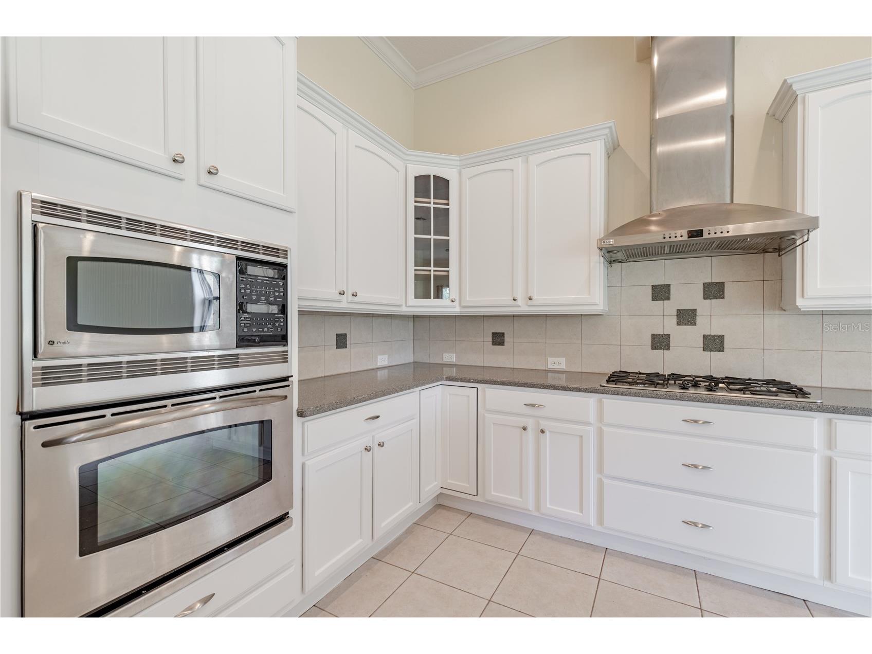 2718 Knightsbridge Road Clermont FL 34711 G5113007 image34