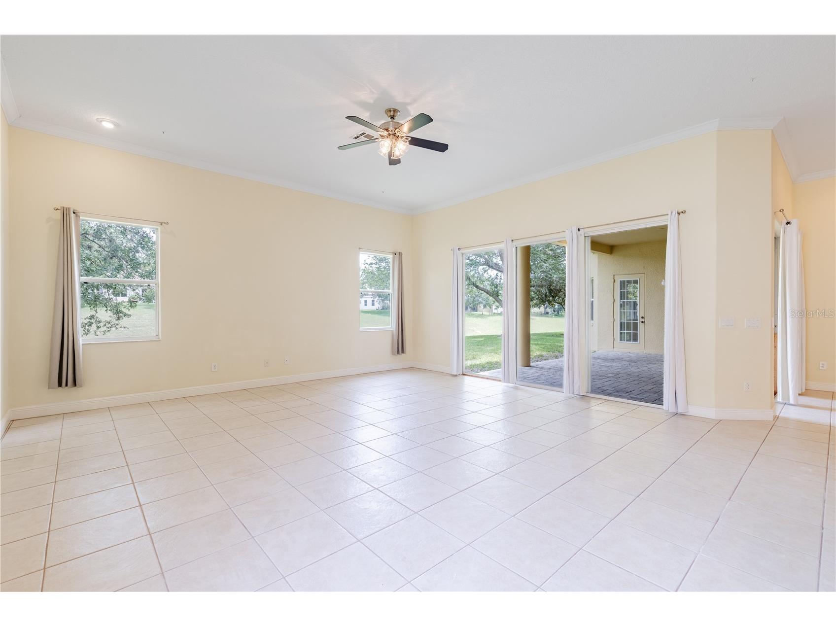 2718 Knightsbridge Road Clermont FL 34711 G5113007 image35