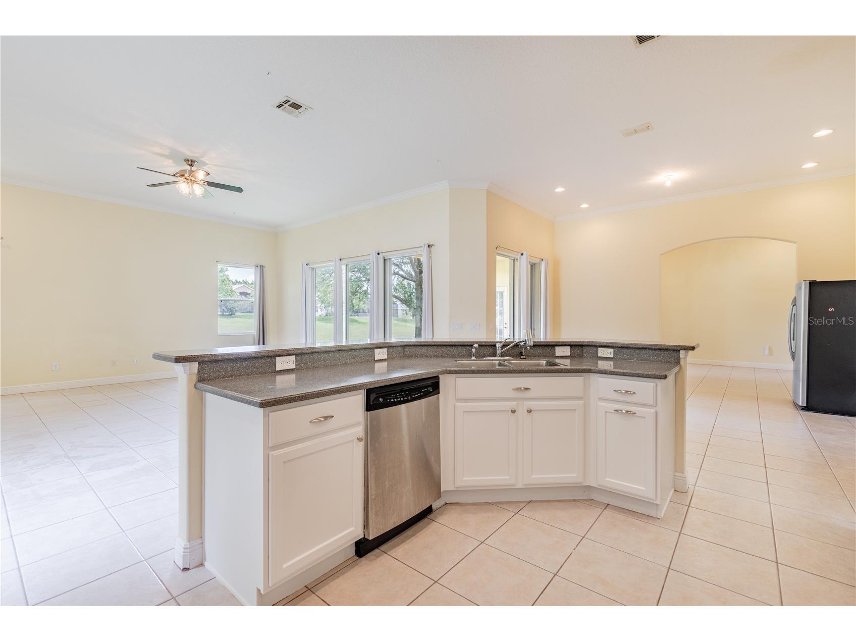 2718 Knightsbridge Road Clermont FL 34711 G5113007 image36