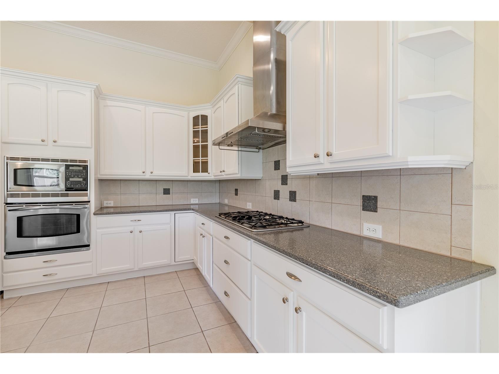 2718 Knightsbridge Road Clermont FL 34711 G5113007 image38
