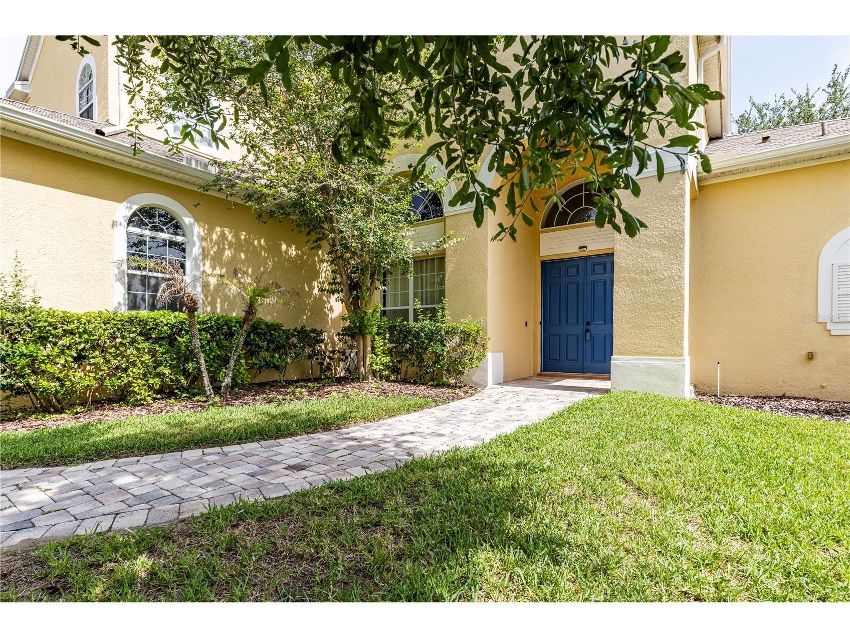 2718 Knightsbridge Road Clermont FL 34711 G5113007 image4