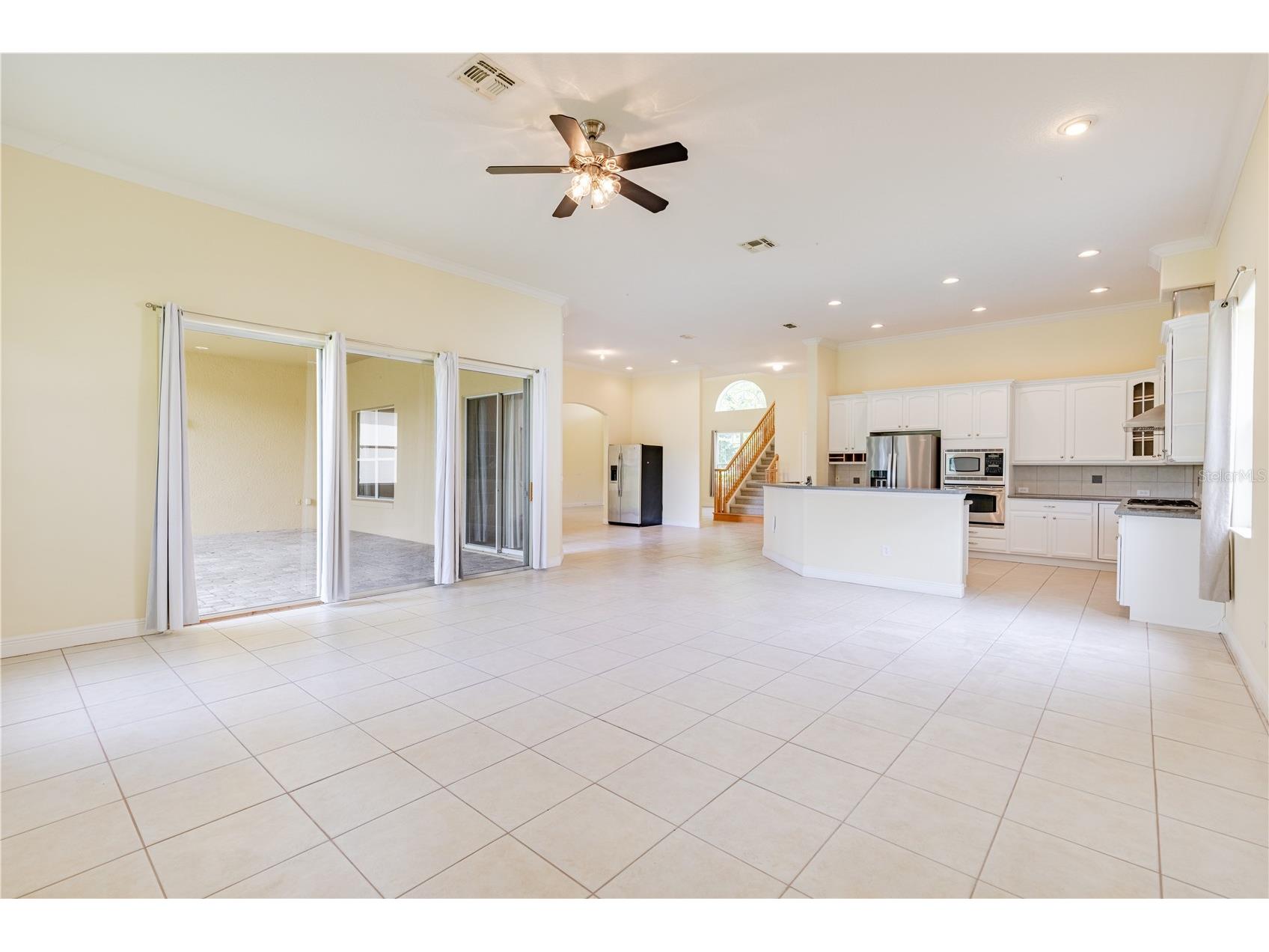 2718 Knightsbridge Road Clermont FL 34711 G5113007 image41