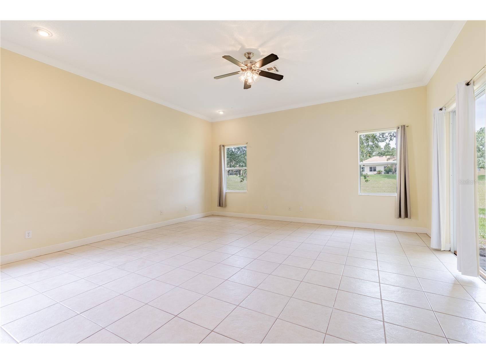 2718 Knightsbridge Road Clermont FL 34711 G5113007 image42
