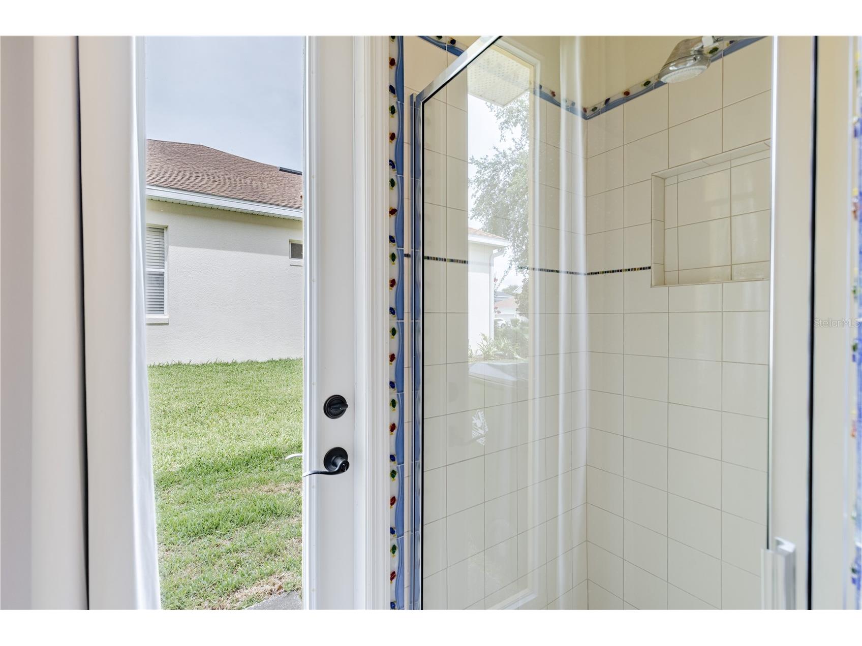 2718 Knightsbridge Road Clermont FL 34711 G5113007 image44