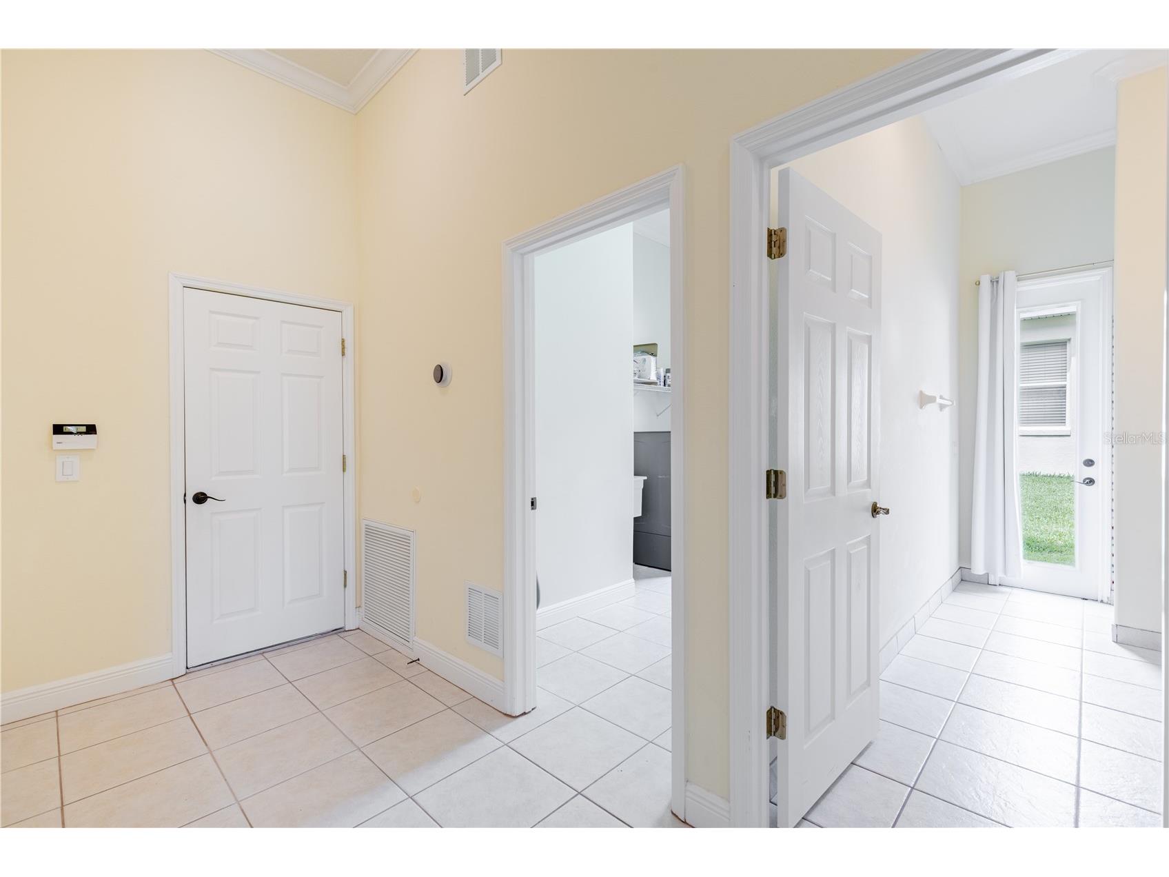 2718 Knightsbridge Road Clermont FL 34711 G5113007 image45