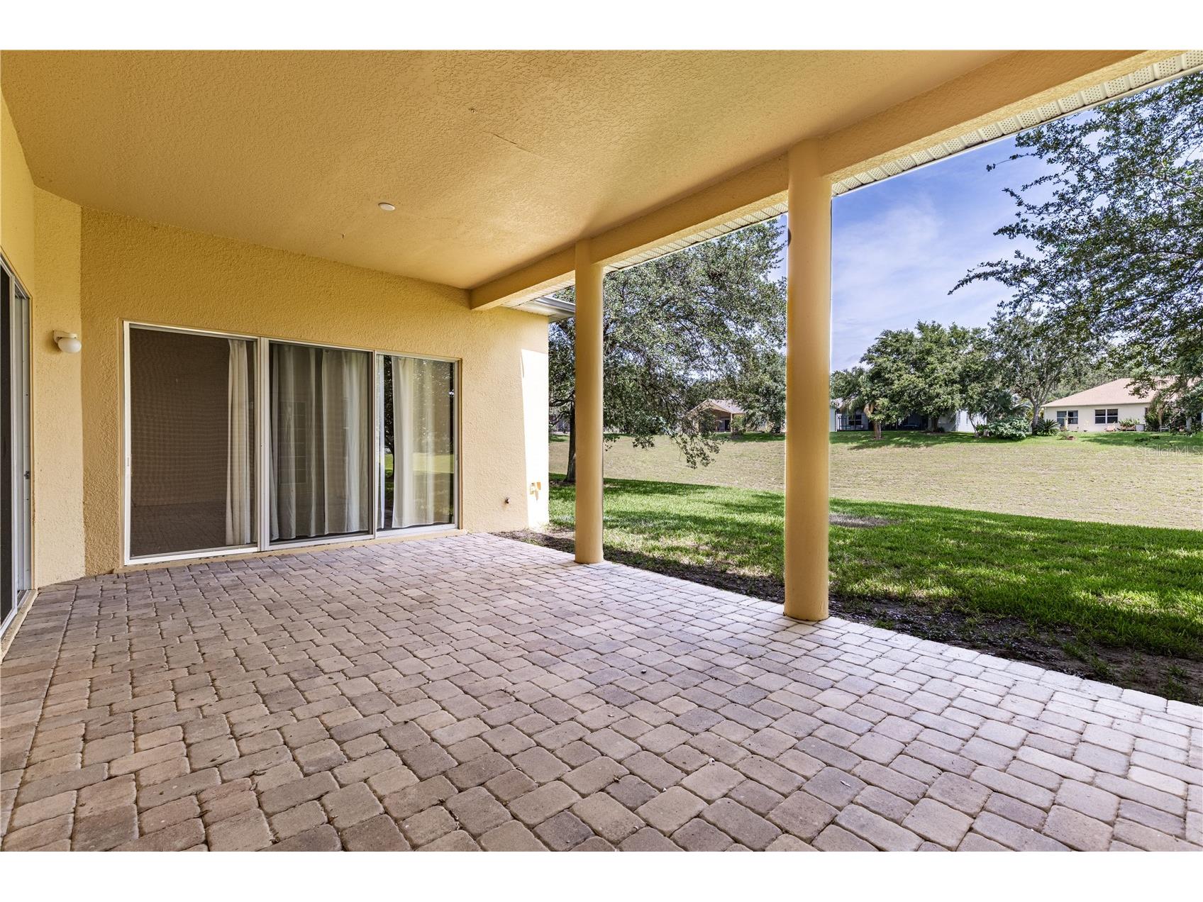 2718 Knightsbridge Road Clermont FL 34711 G5113007 image47