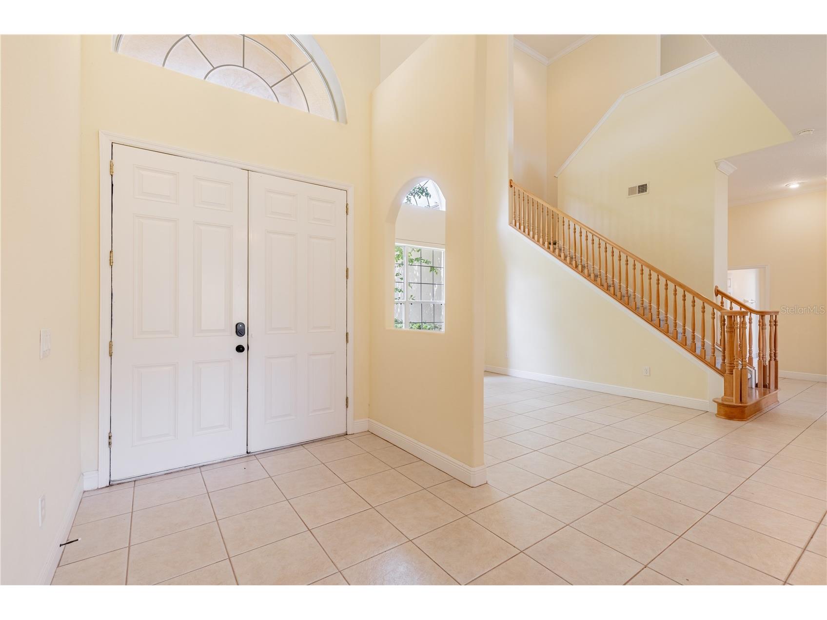 2718 Knightsbridge Road Clermont FL 34711 G5113007 image48