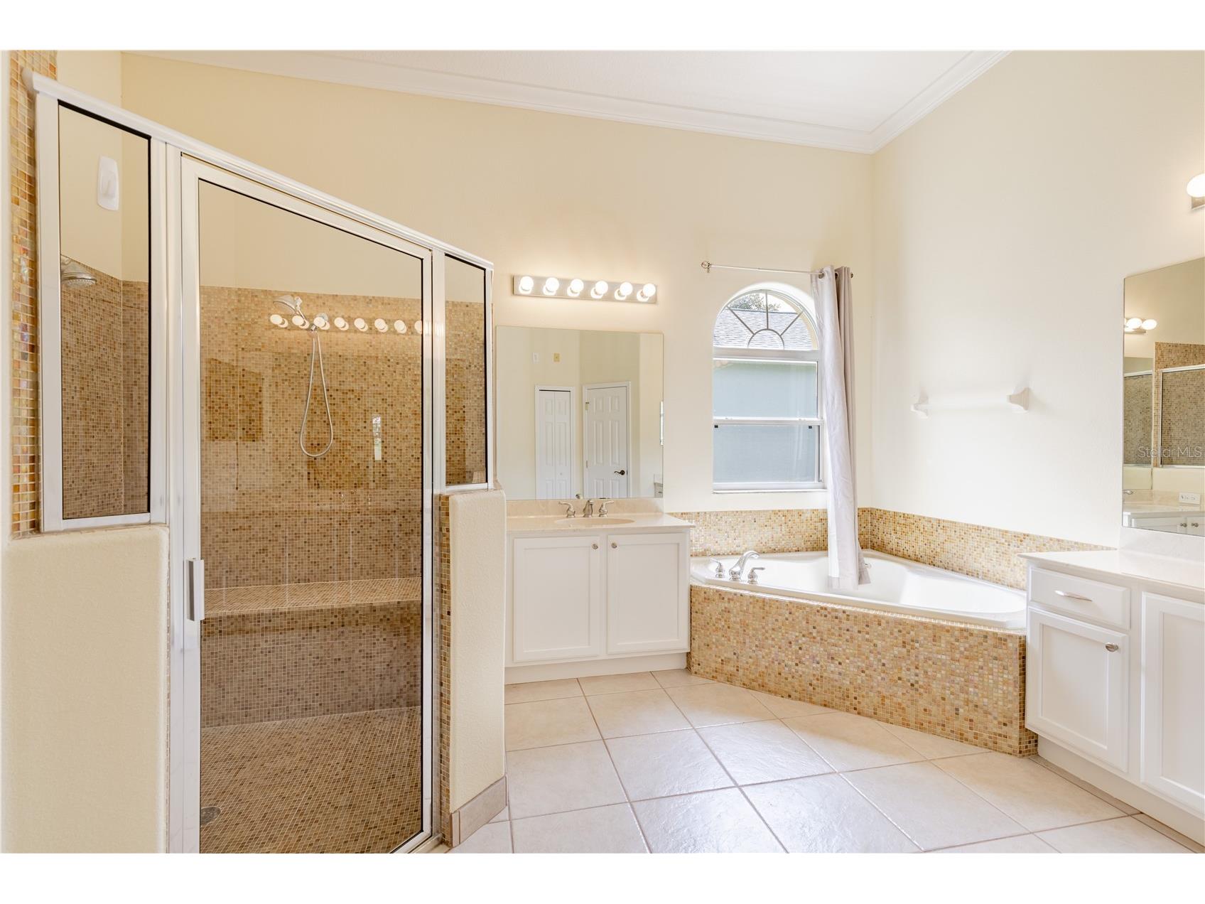 2718 Knightsbridge Road Clermont FL 34711 G5113007 image49