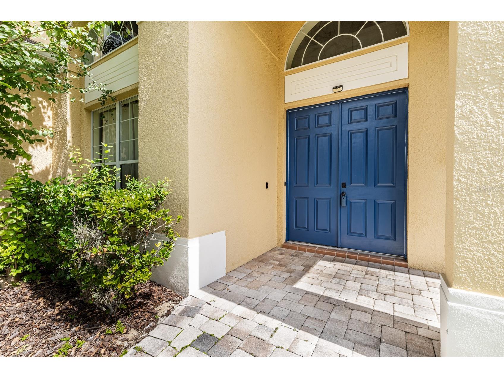 2718 Knightsbridge Road Clermont FL 34711 G5113007 image5