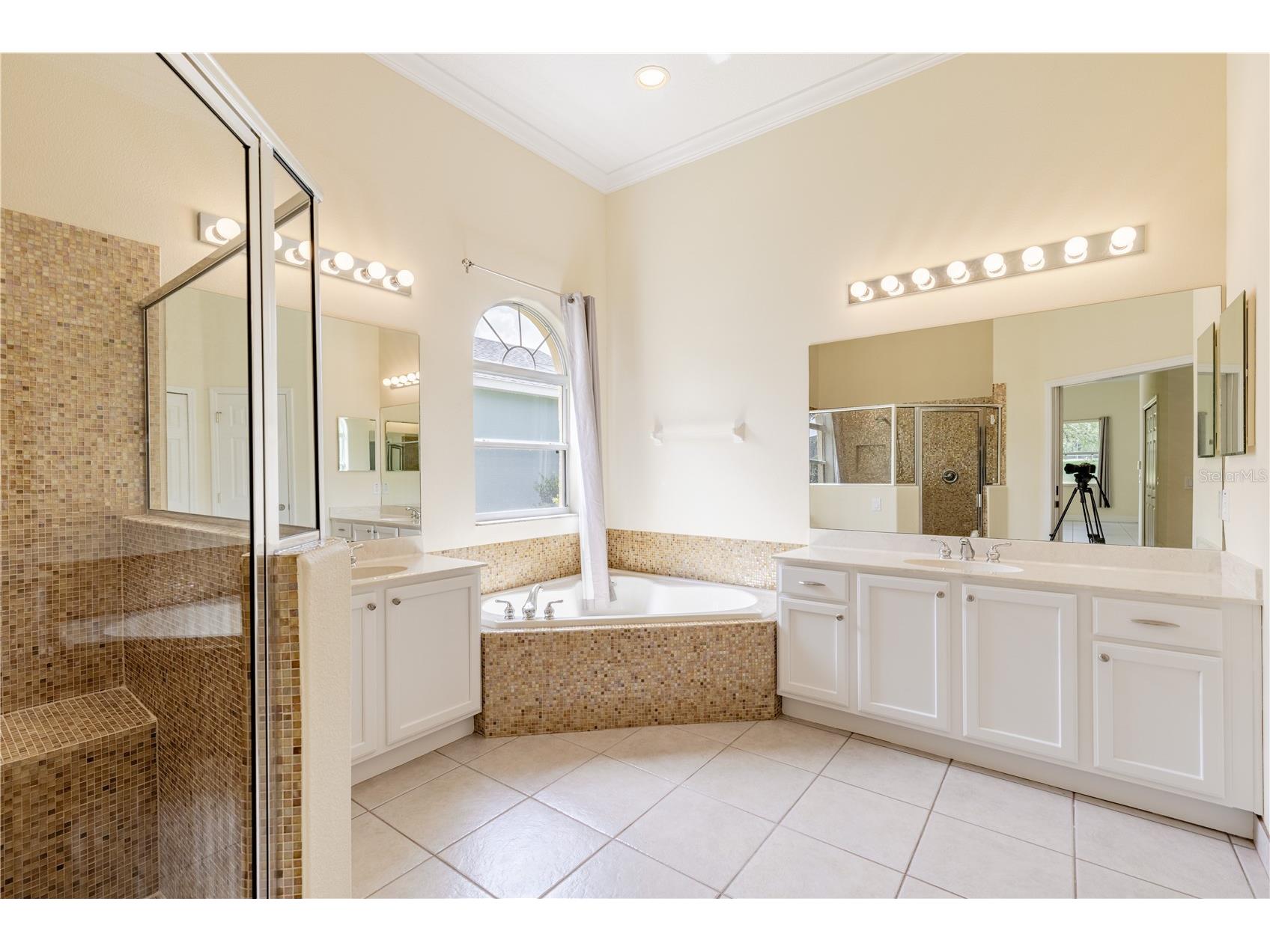 2718 Knightsbridge Road Clermont FL 34711 G5113007 image51