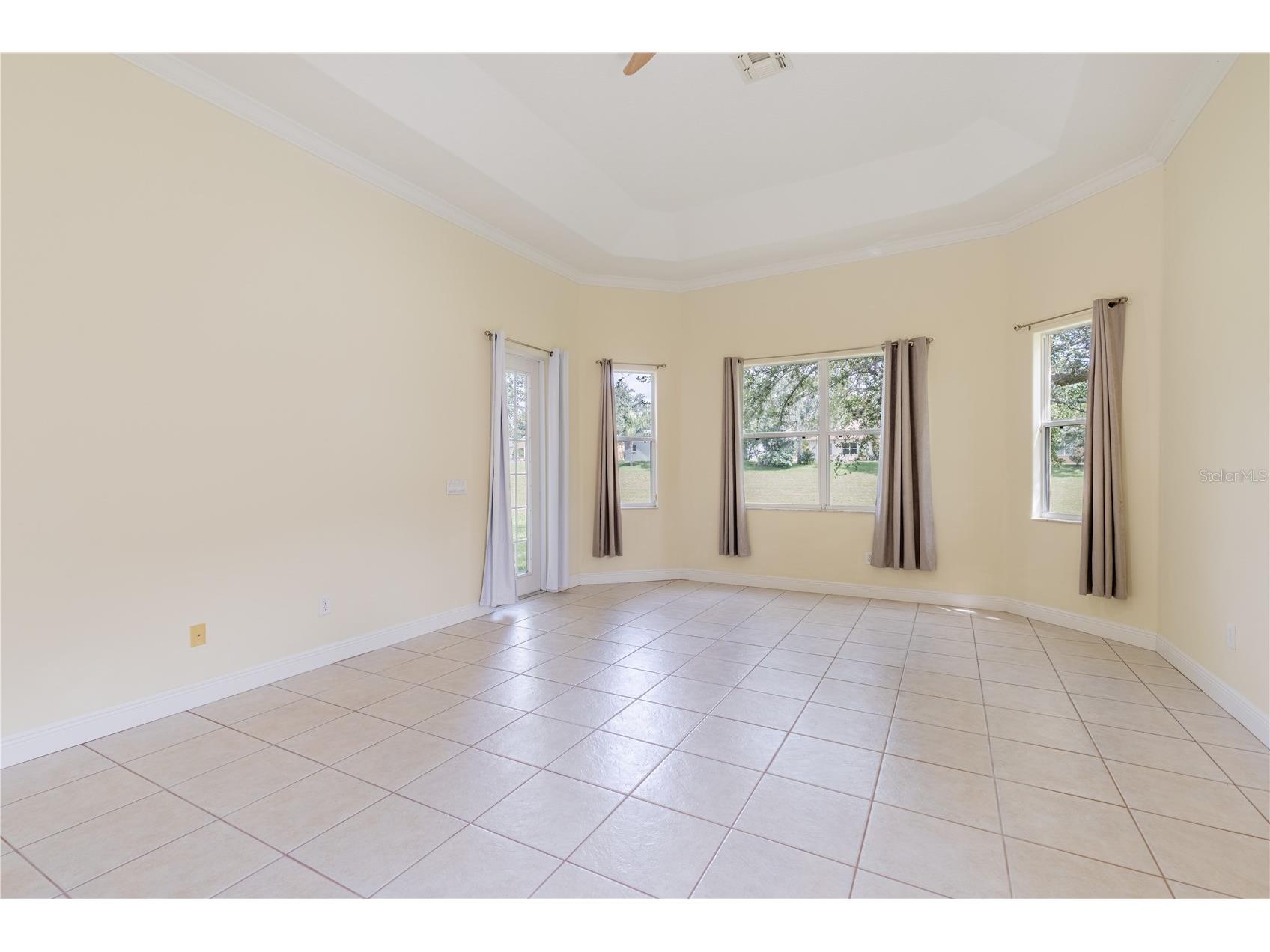 2718 Knightsbridge Road Clermont FL 34711 G5113007 image52