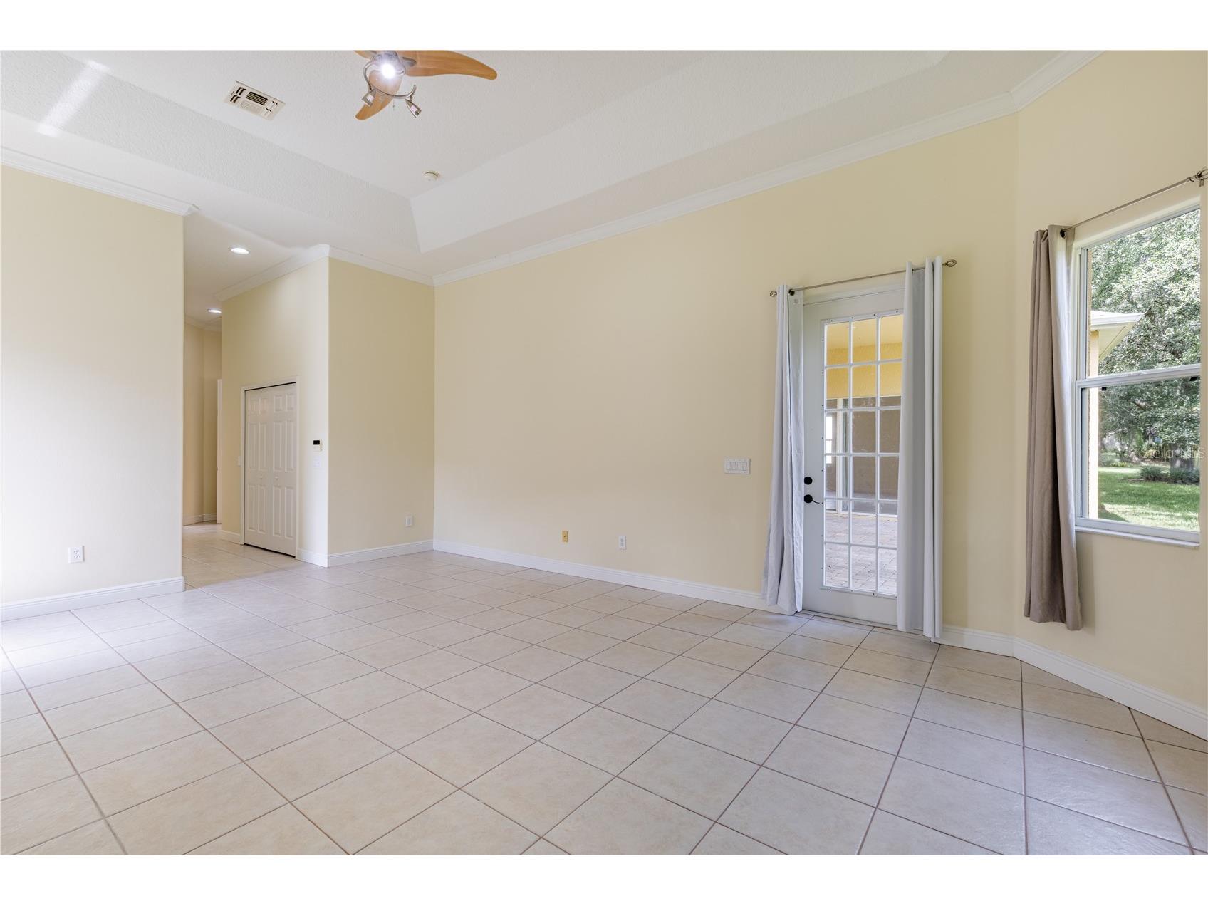 2718 Knightsbridge Road Clermont FL 34711 G5113007 image53