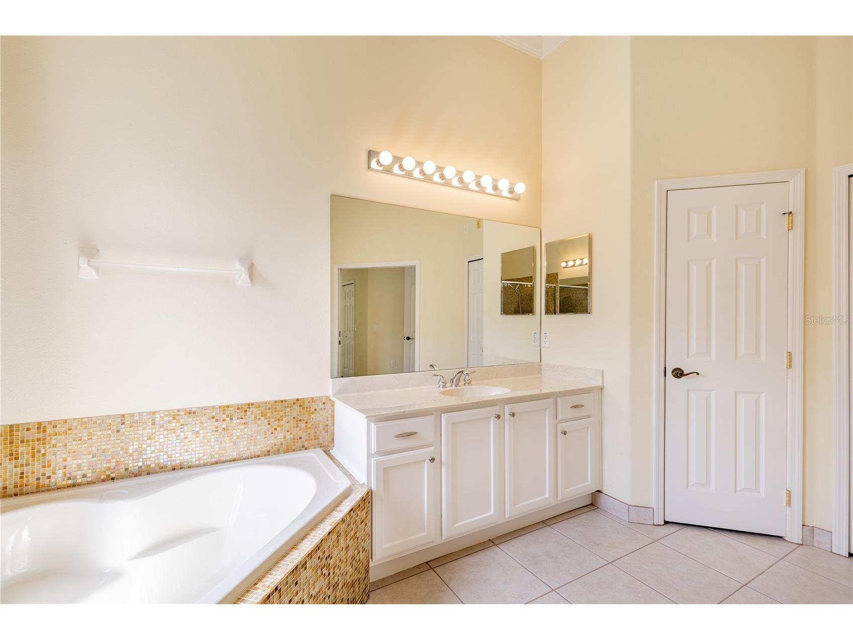 2718 Knightsbridge Road Clermont FL 34711 G5113007 image54