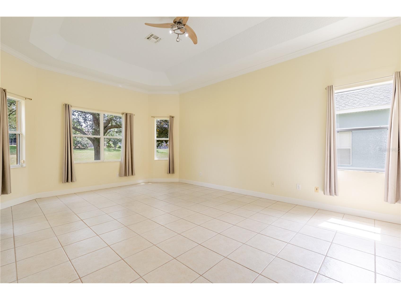 2718 Knightsbridge Road Clermont FL 34711 G5113007 image55
