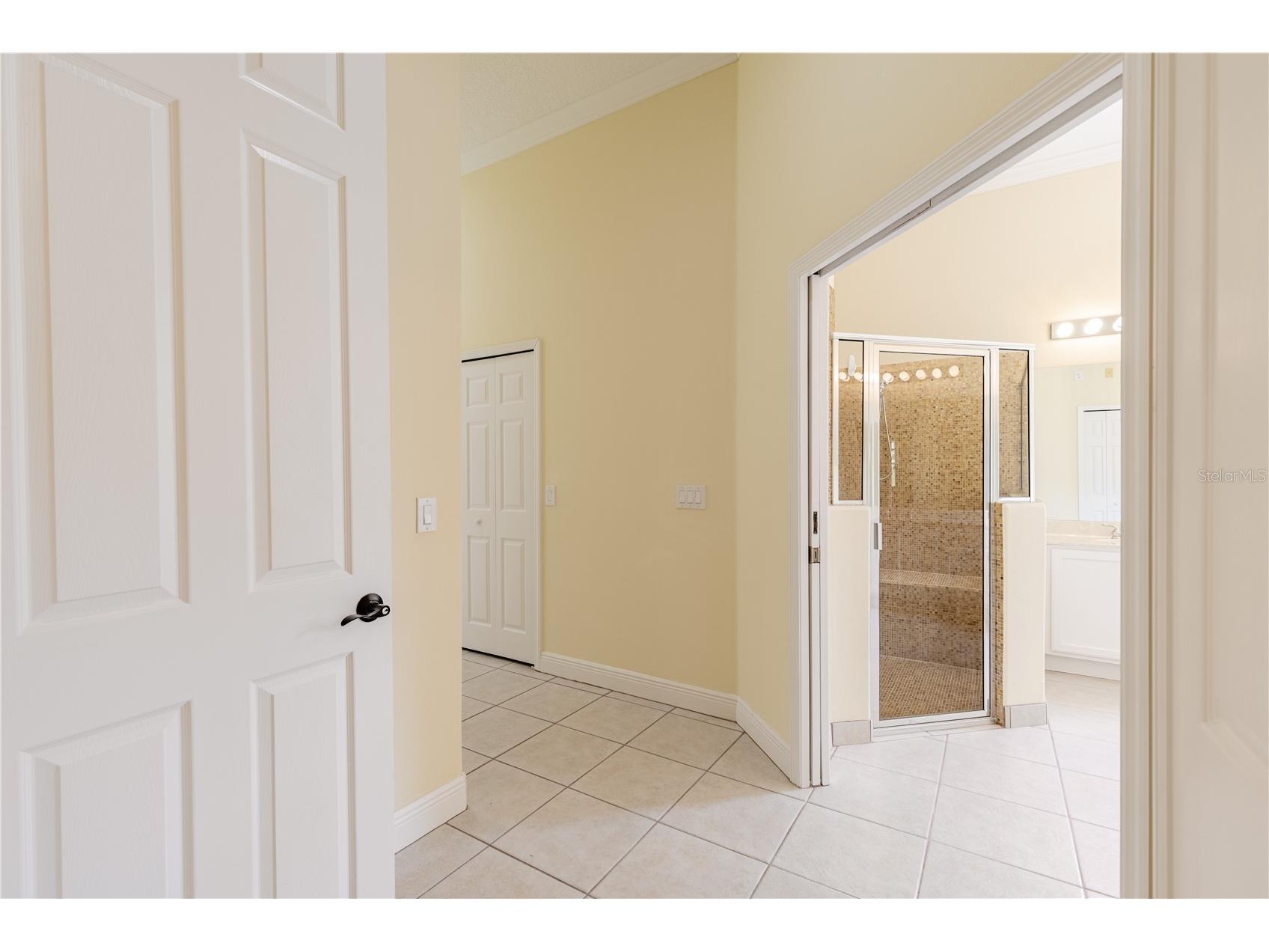 2718 Knightsbridge Road Clermont FL 34711 G5113007 image57