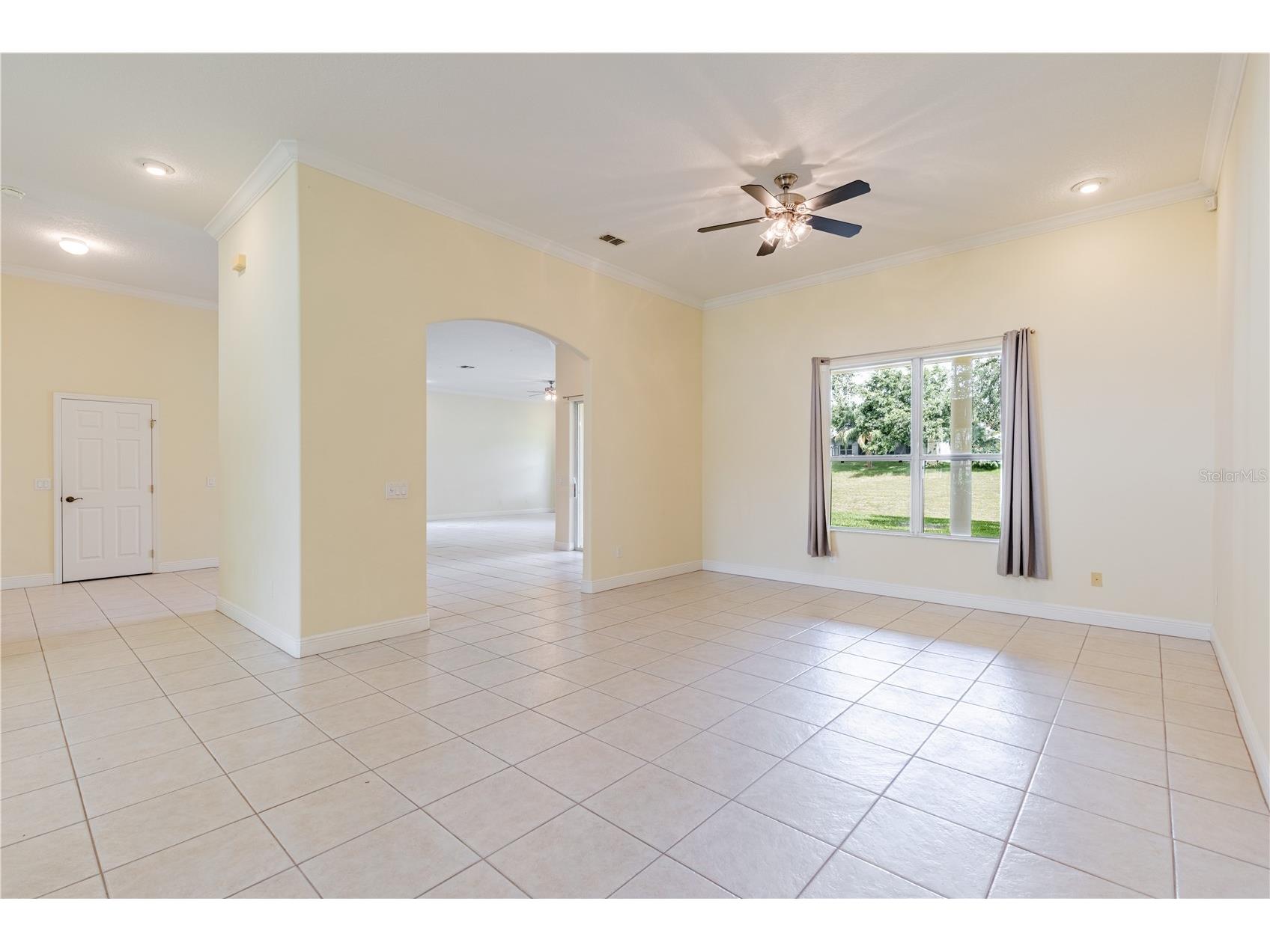 2718 Knightsbridge Road Clermont FL 34711 G5113007 image58