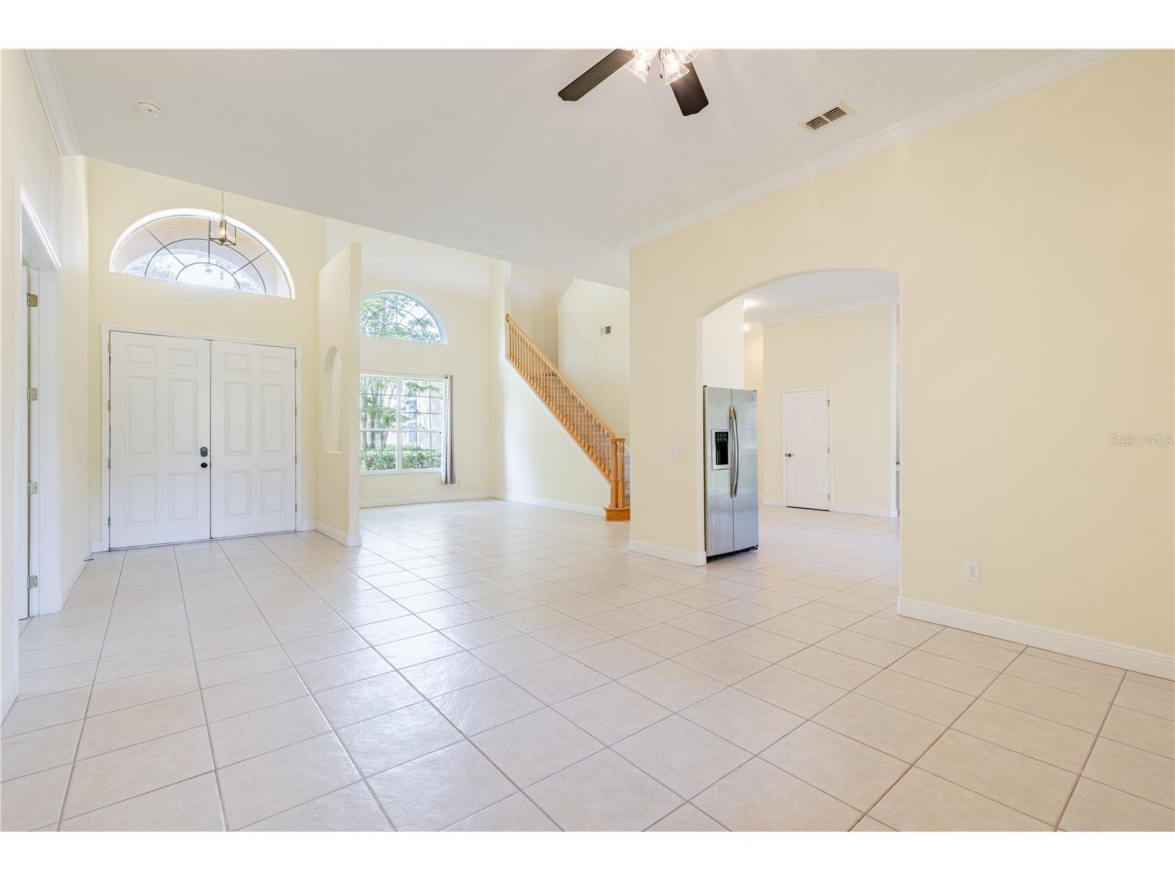 2718 Knightsbridge Road Clermont FL 34711 G5113007 image59