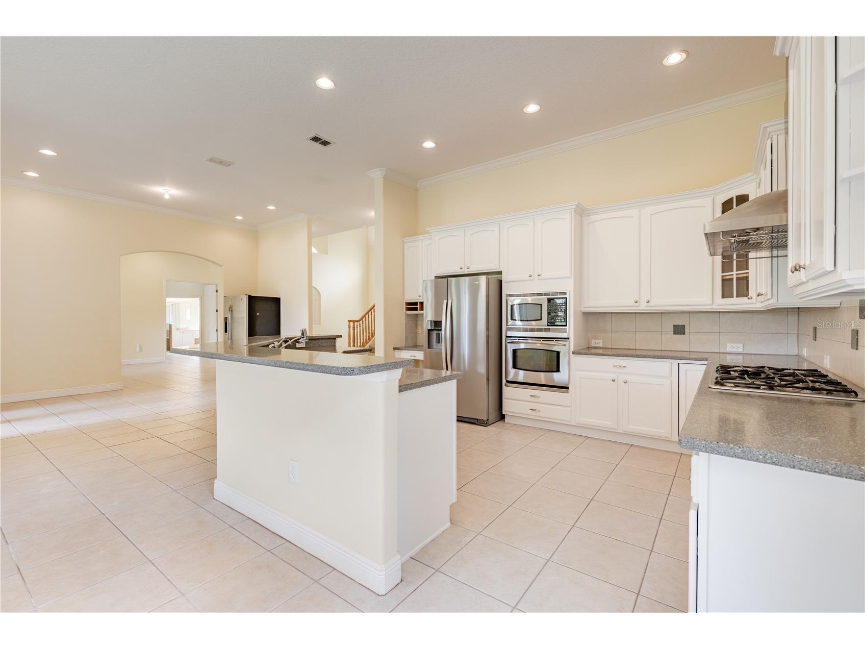 2718 Knightsbridge Road Clermont FL 34711 G5113007 image6