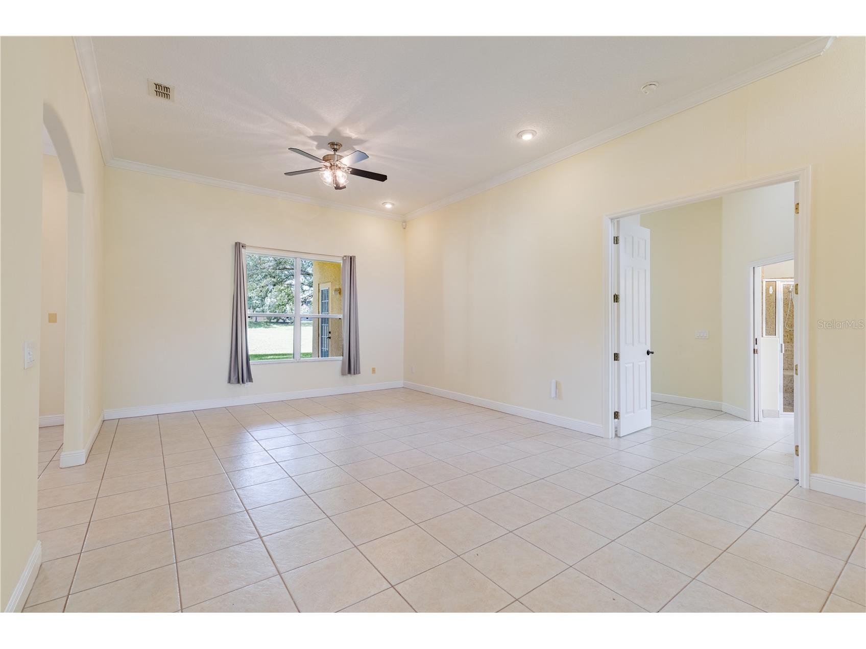 2718 Knightsbridge Road Clermont FL 34711 G5113007 image60