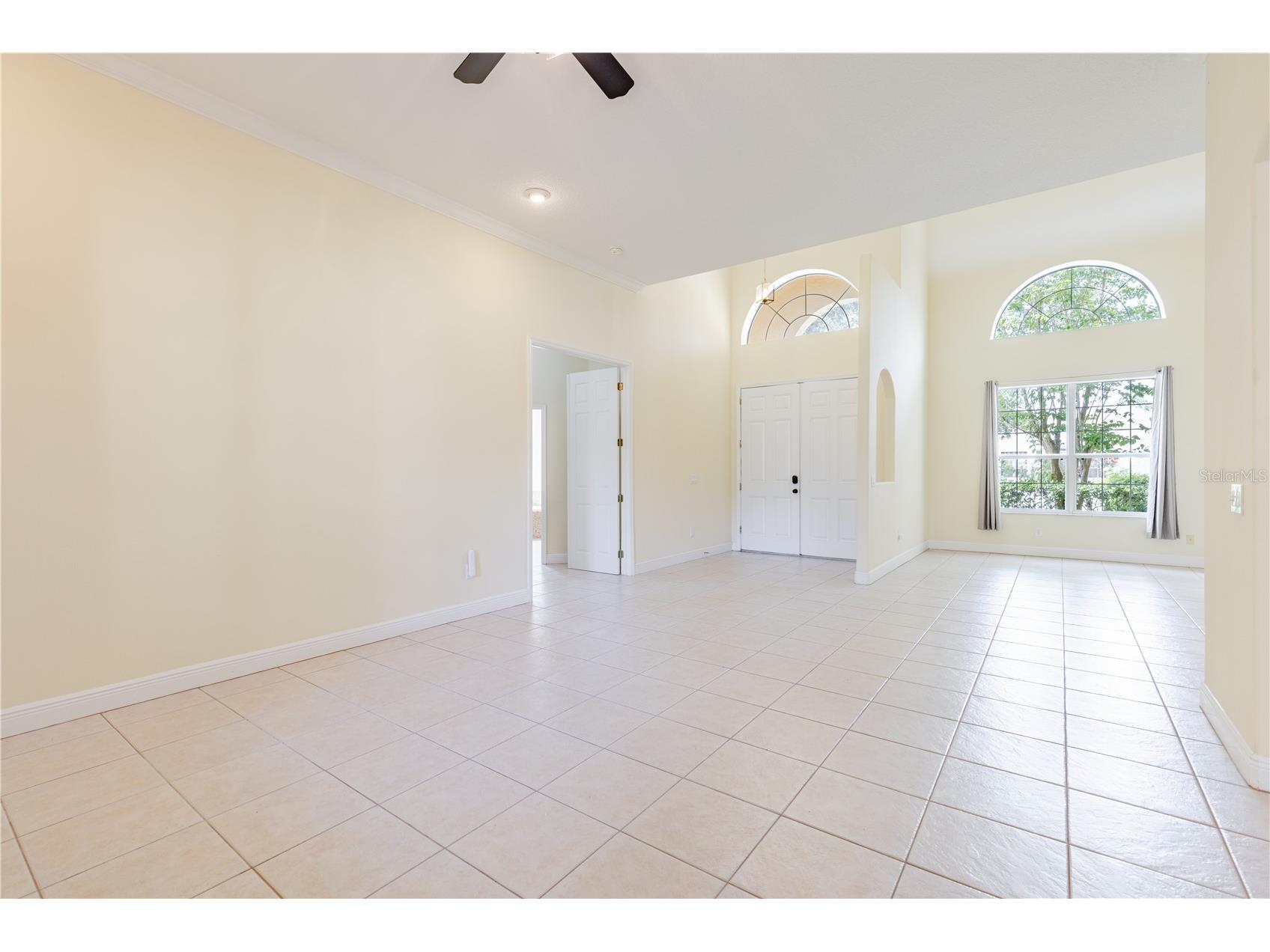 2718 Knightsbridge Road Clermont FL 34711 G5113007 image61
