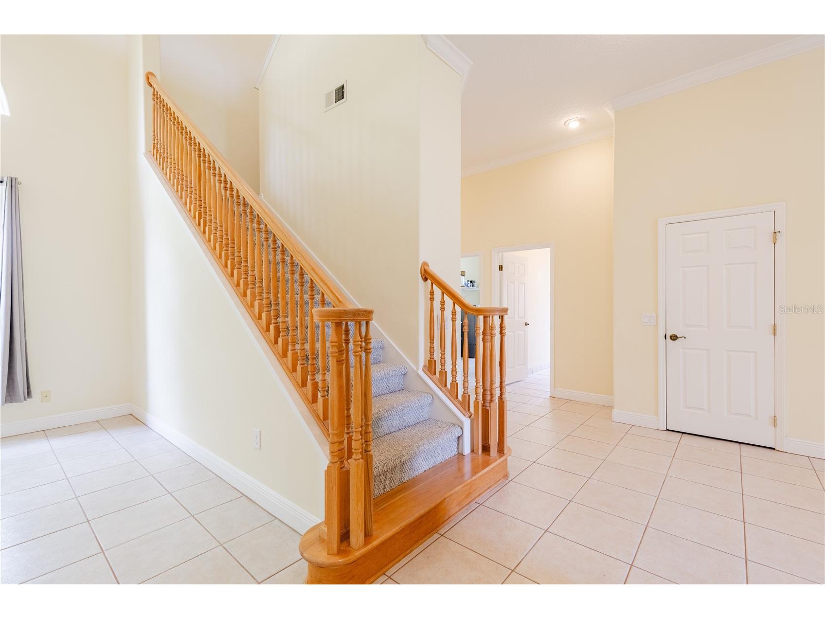 2718 Knightsbridge Road Clermont FL 34711 G5113007 image62