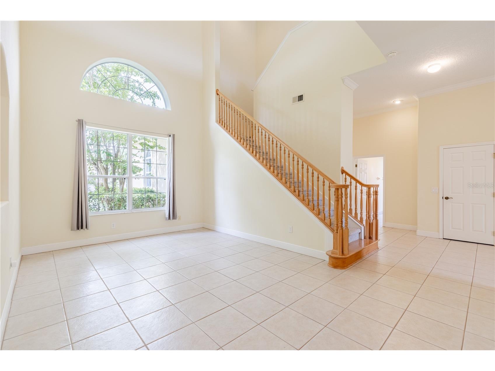 2718 Knightsbridge Road Clermont FL 34711 G5113007 image63
