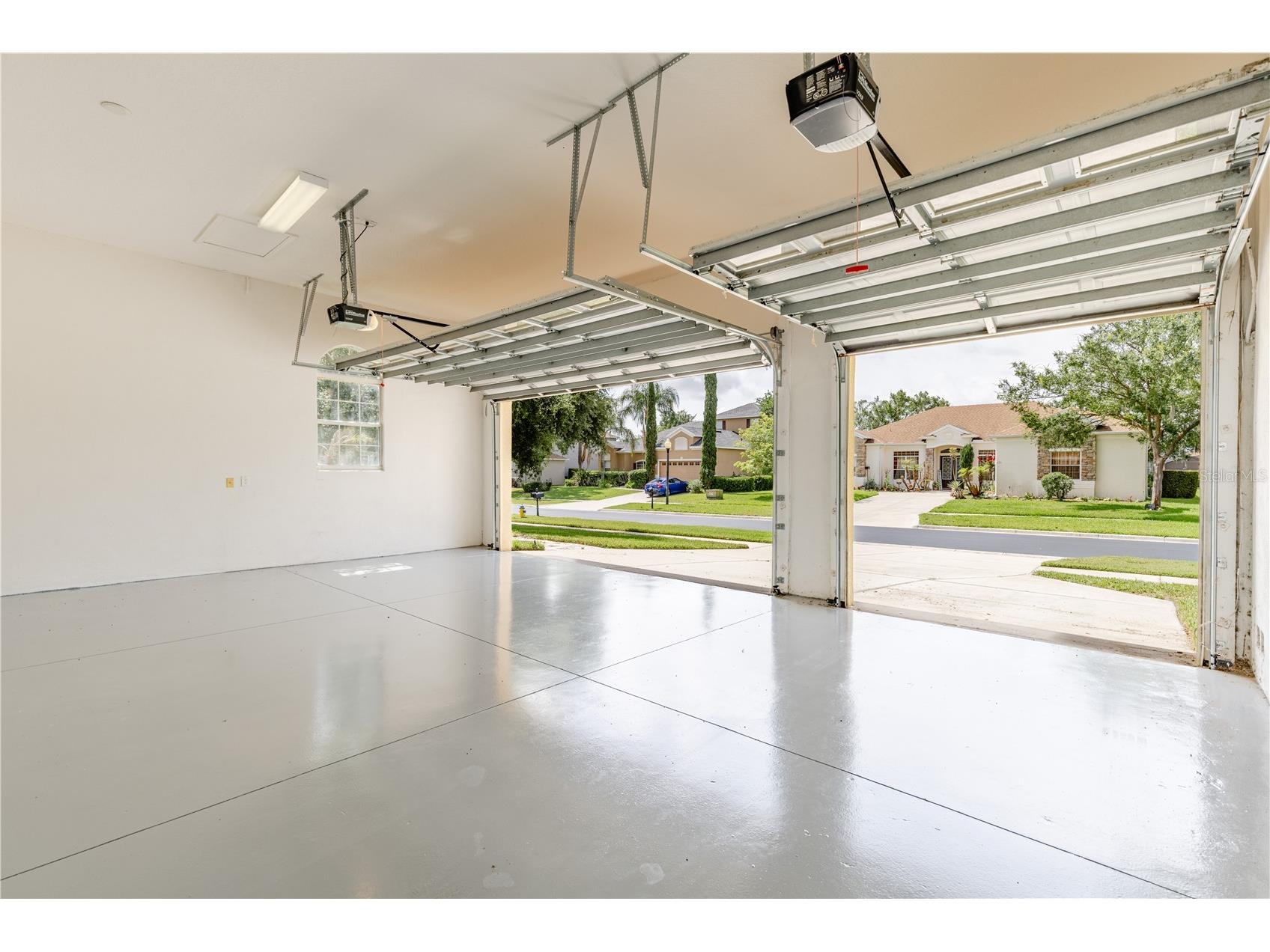 2718 Knightsbridge Road Clermont FL 34711 G5113007 image64