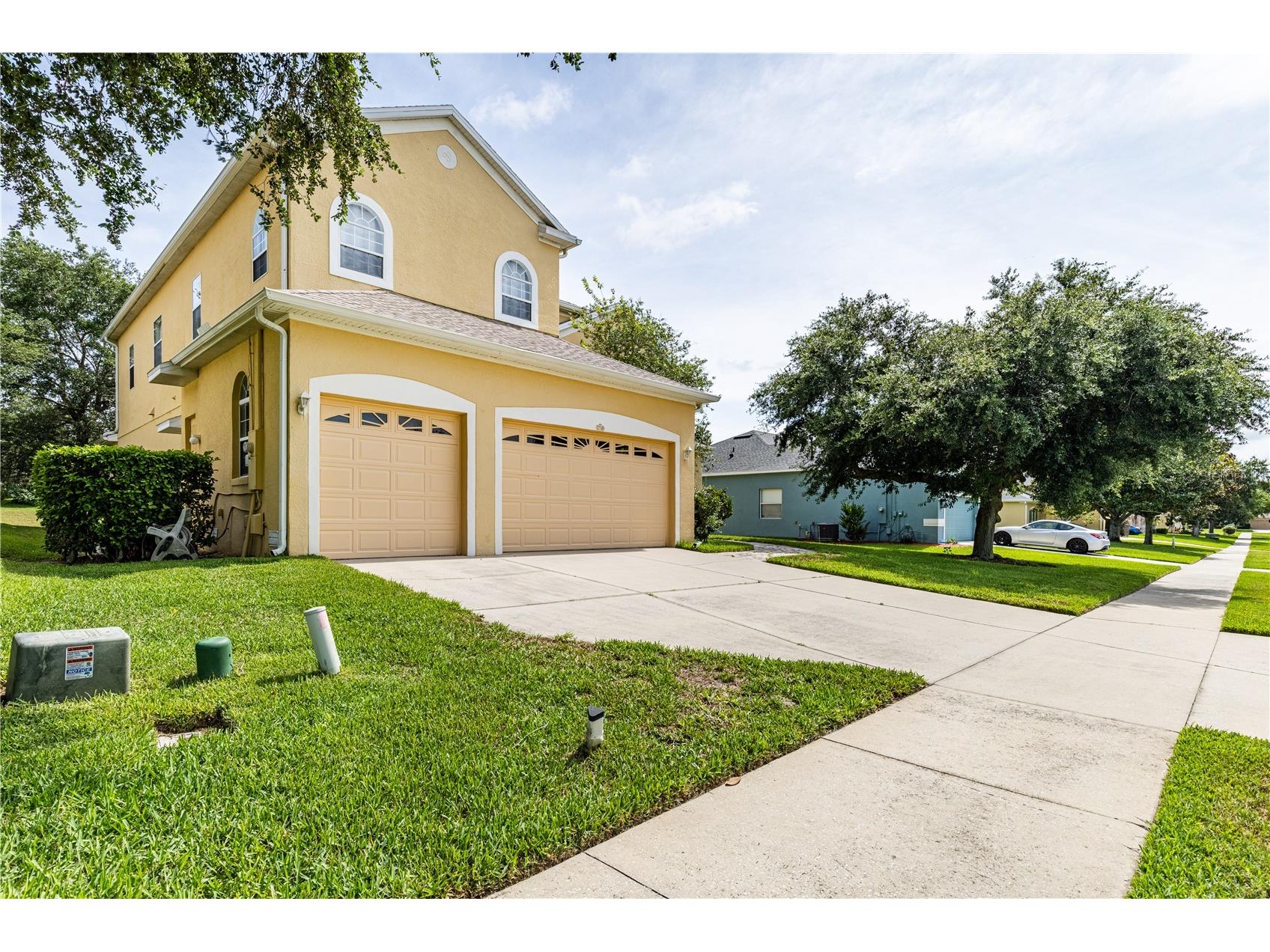 2718 Knightsbridge Road Clermont FL 34711 G5113007 image66
