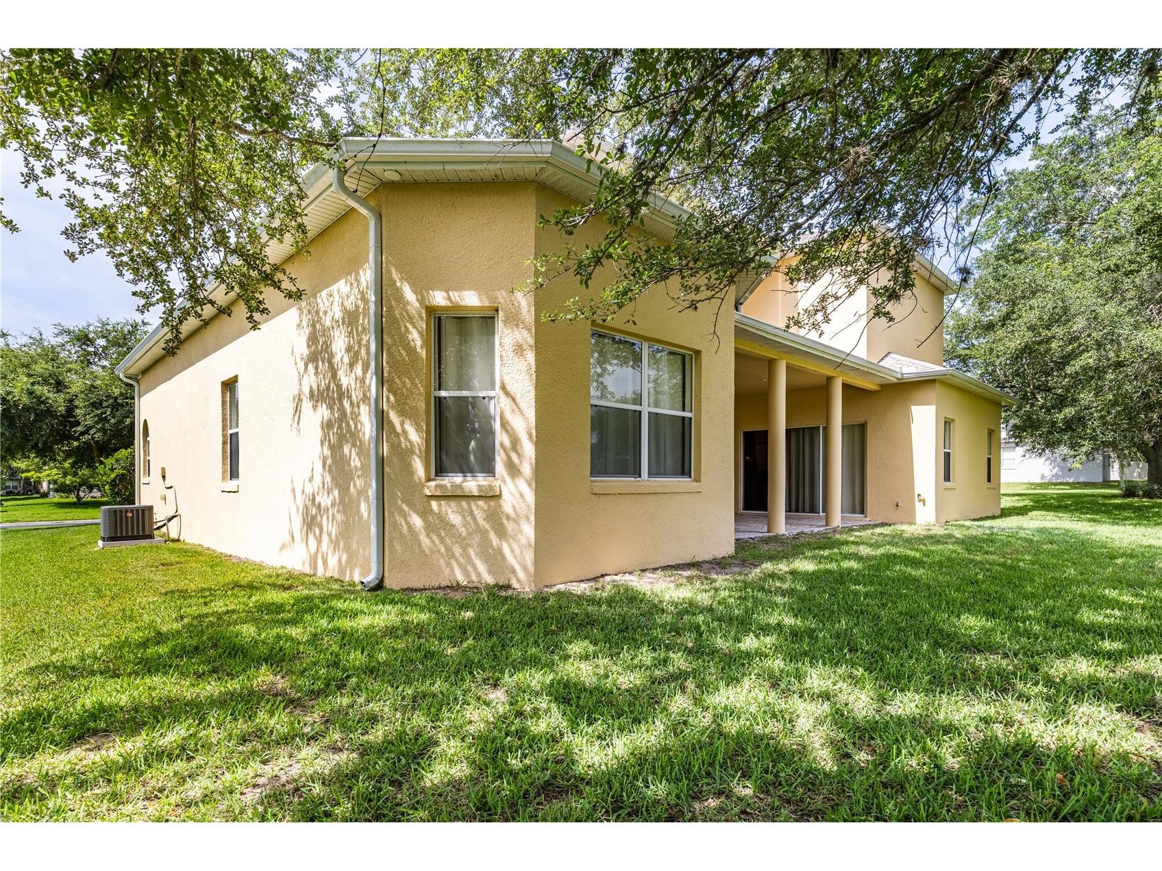 2718 Knightsbridge Road Clermont FL 34711 G5113007 image67