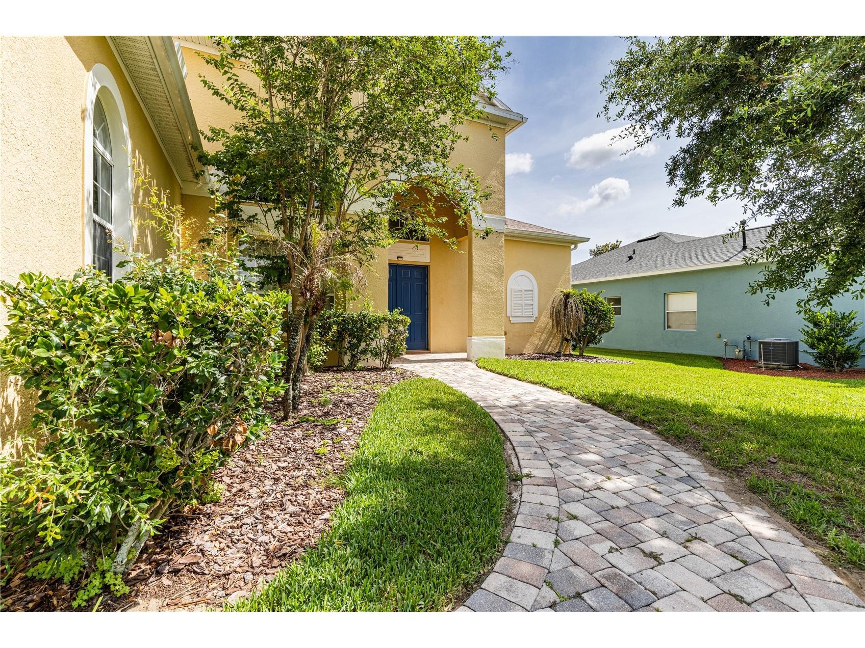 2718 Knightsbridge Road Clermont FL 34711 G5113007 image68